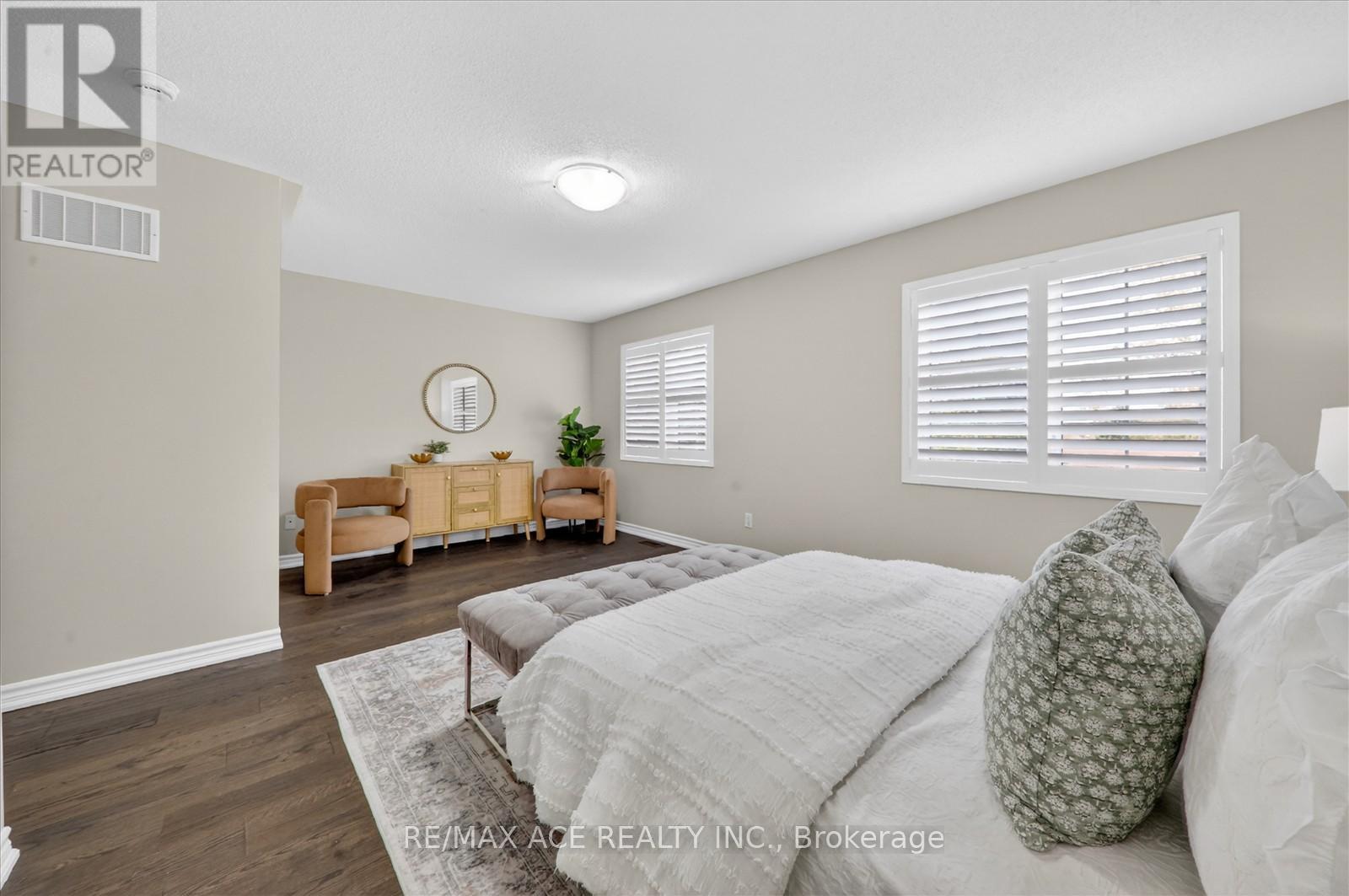 1034 BYRON STREET N, Whitby (Williamsburg), Ontario, L1N0E5 — Photo 24