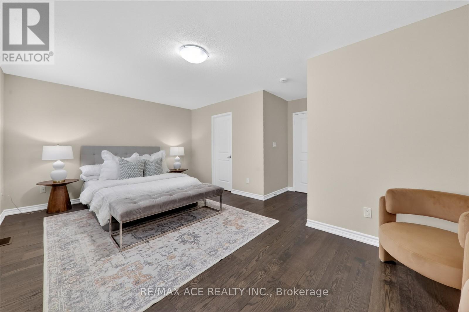 1034 BYRON STREET N, Whitby (Williamsburg), Ontario, L1N0E5 — Photo 25