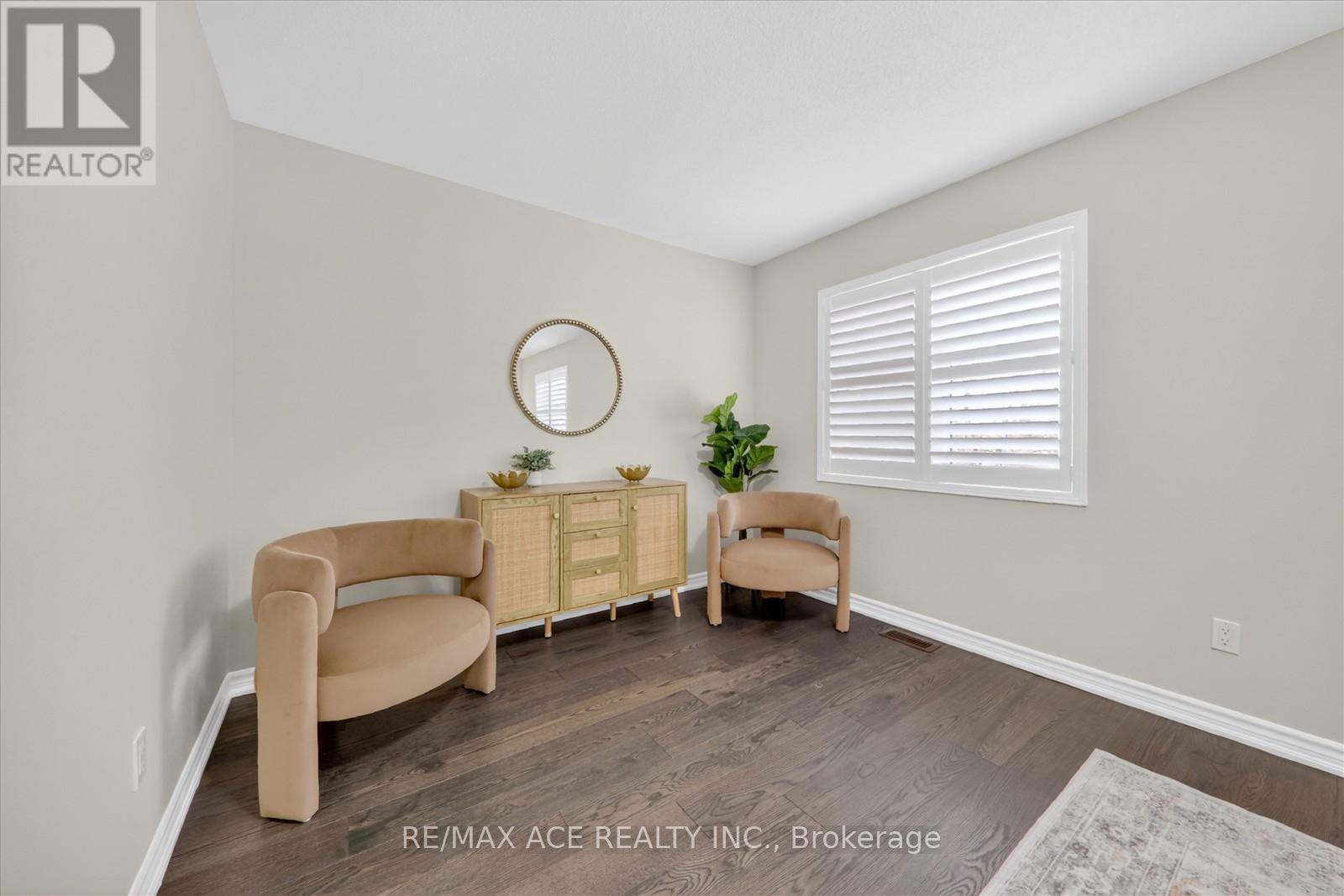 1034 BYRON STREET N, Whitby (Williamsburg), Ontario, L1N0E5 — Photo 26