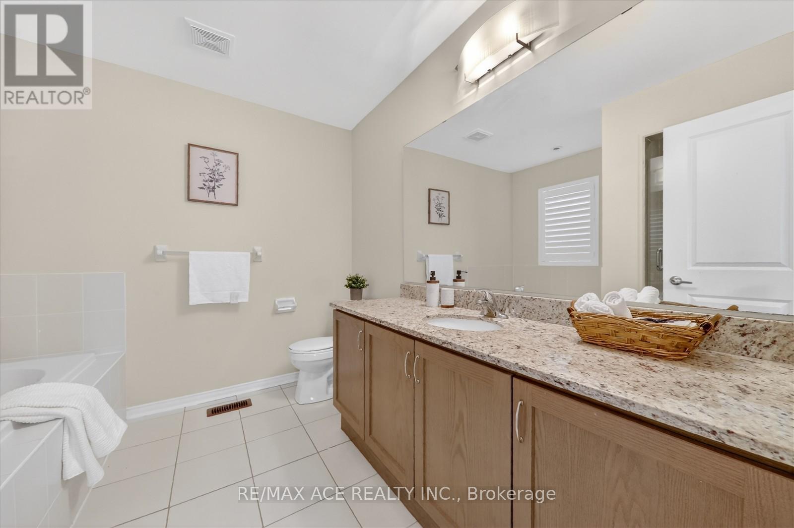 1034 BYRON STREET N, Whitby (Williamsburg), Ontario, L1N0E5 — Photo 27