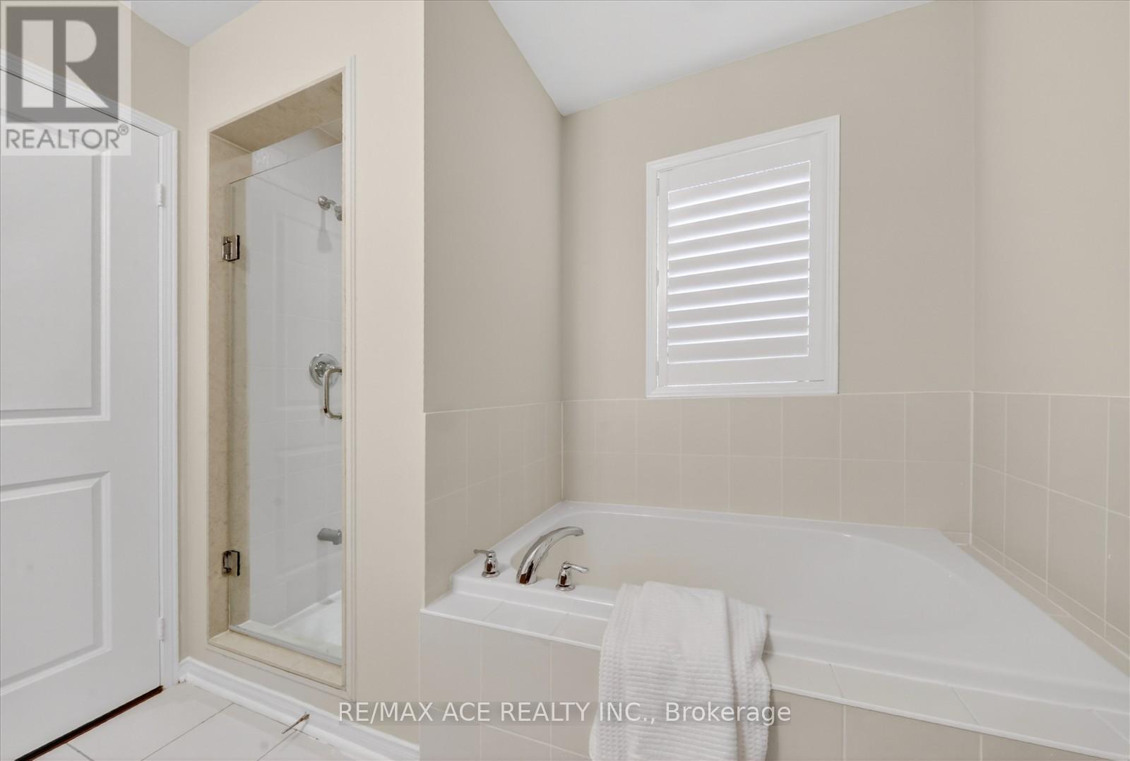 1034 BYRON STREET N, Whitby (Williamsburg), Ontario, L1N0E5 — Photo 28