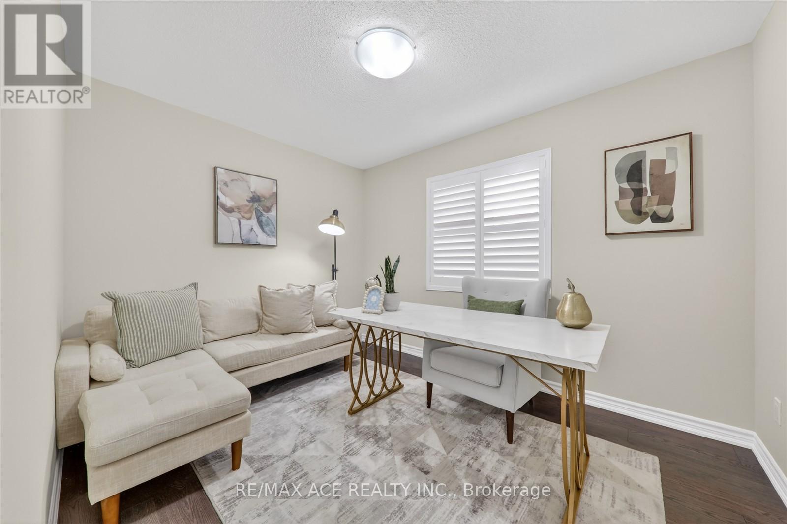 1034 BYRON STREET N, Whitby (Williamsburg), Ontario, L1N0E5 — Photo 29