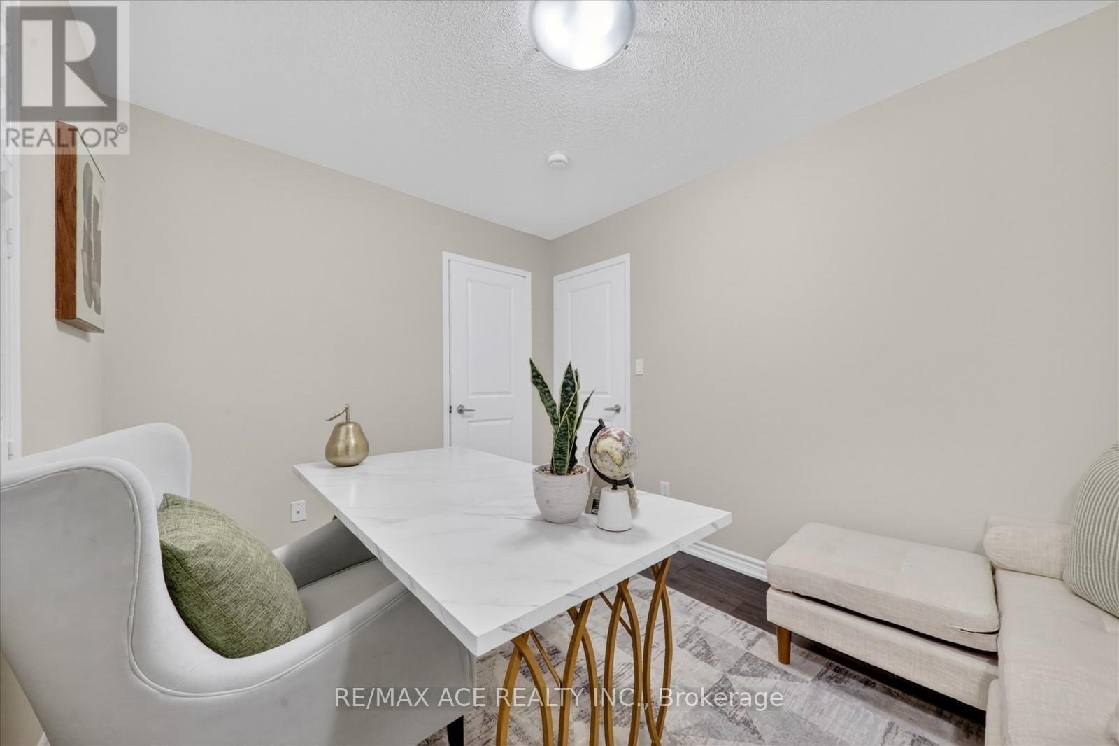 1034 BYRON STREET N, Whitby (Williamsburg), Ontario, L1N0E5 — Photo 30