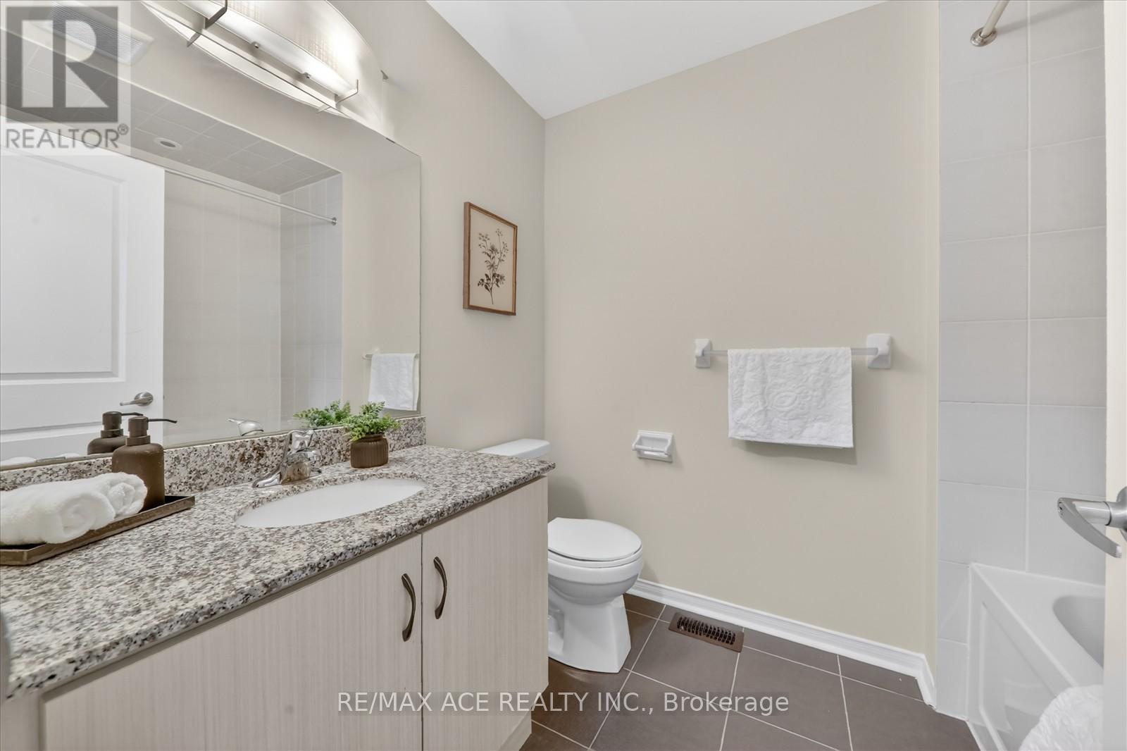 1034 BYRON STREET N, Whitby (Williamsburg), Ontario, L1N0E5 — Photo 31