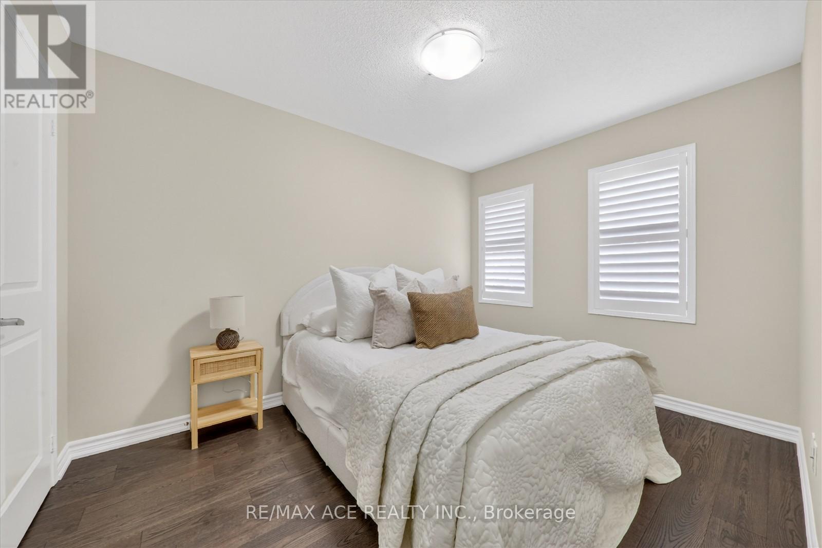 1034 BYRON STREET N, Whitby (Williamsburg), Ontario, L1N0E5 — Photo 32