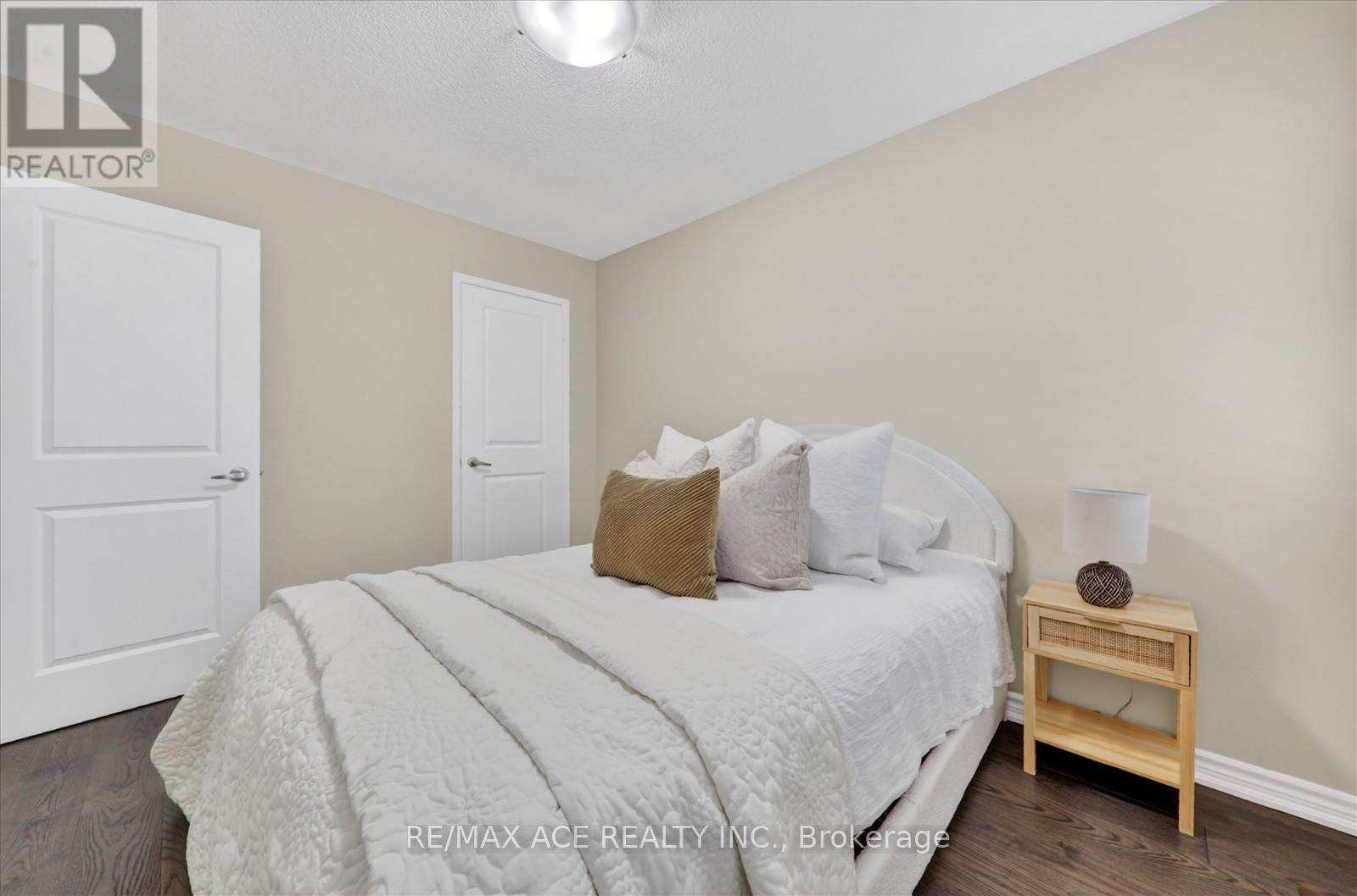 1034 BYRON STREET N, Whitby (Williamsburg), Ontario, L1N0E5 — Photo 33