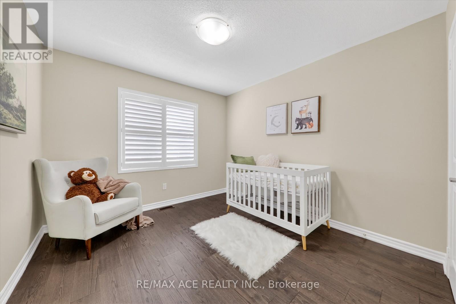1034 BYRON STREET N, Whitby (Williamsburg), Ontario, L1N0E5 — Photo 34