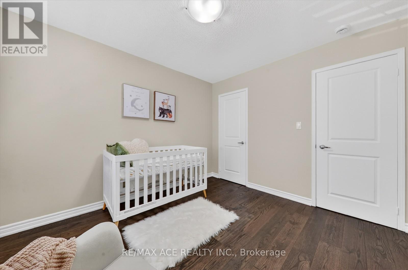 1034 BYRON STREET N, Whitby (Williamsburg), Ontario, L1N0E5 — Photo 35