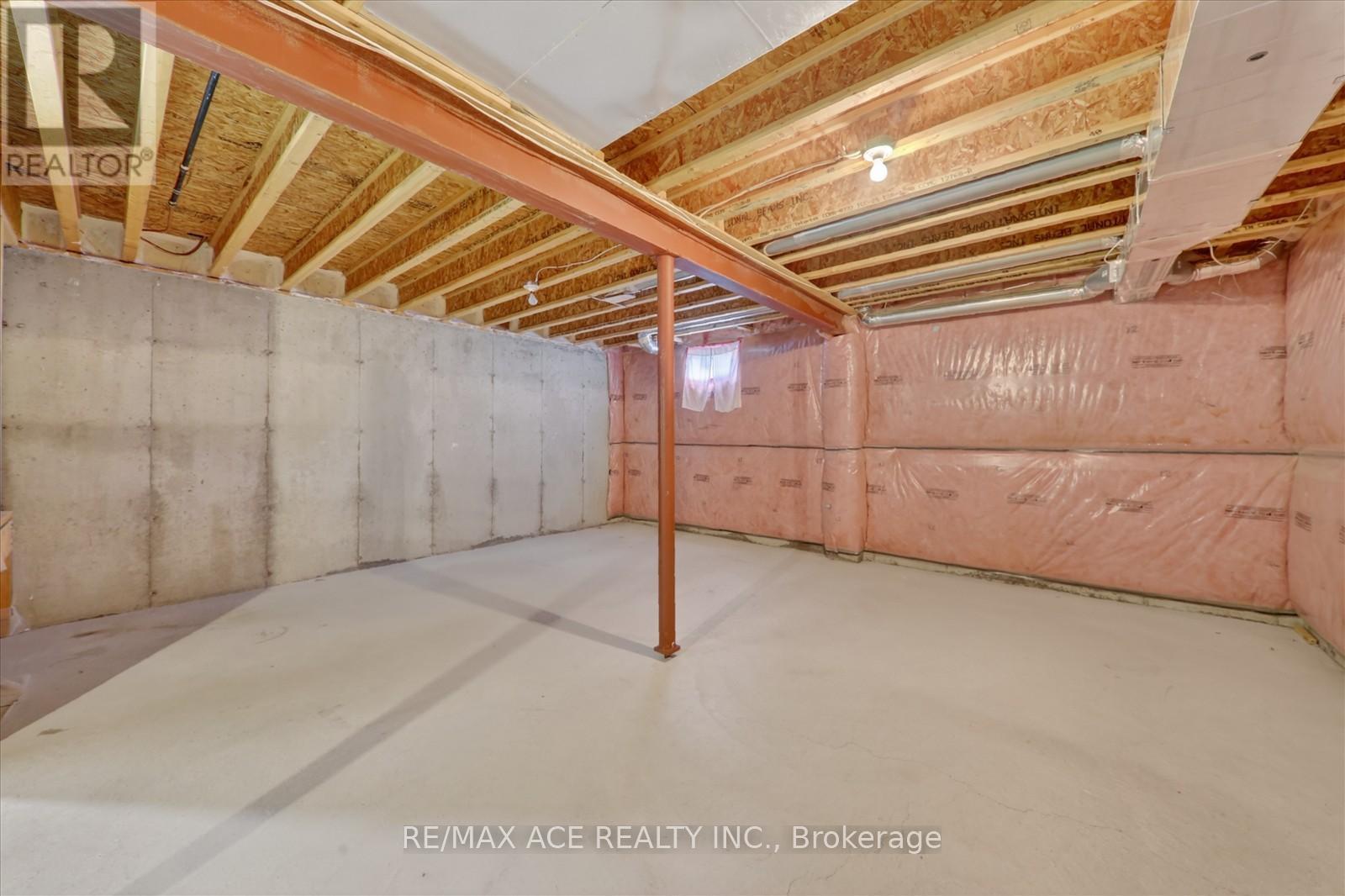 1034 BYRON STREET N, Whitby (Williamsburg), Ontario, L1N0E5 — Photo 37