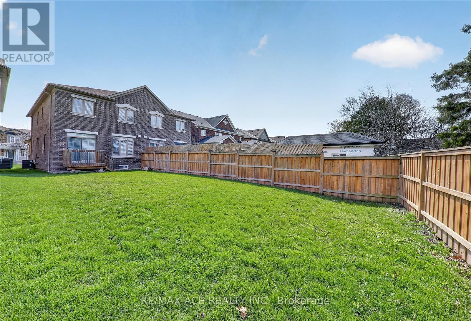 1034 BYRON STREET N, Whitby (Williamsburg), Ontario, L1N0E5 — Photo 40