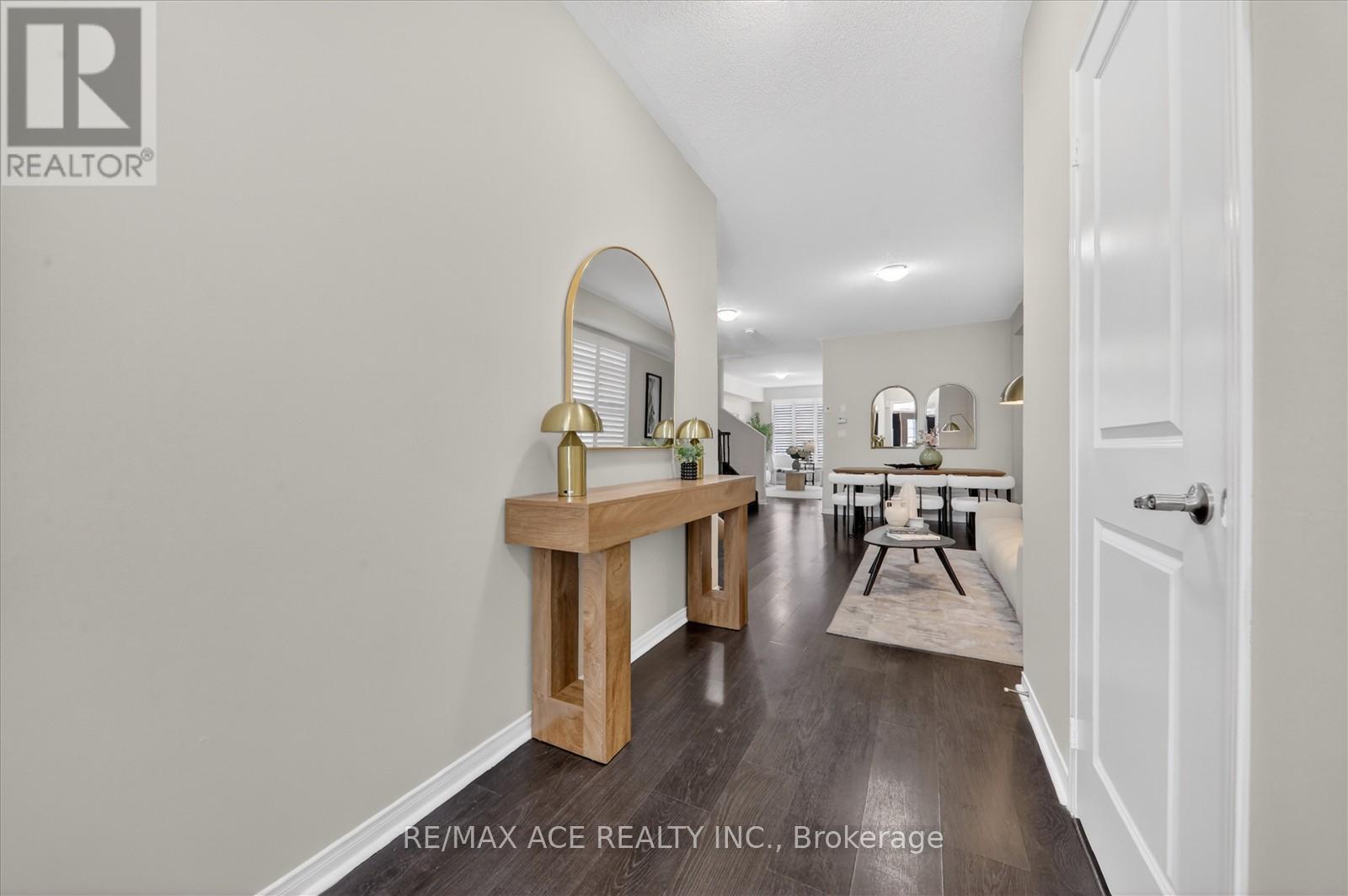 1034 BYRON STREET N, Whitby (Williamsburg), Ontario, L1N0E5 — Photo 6