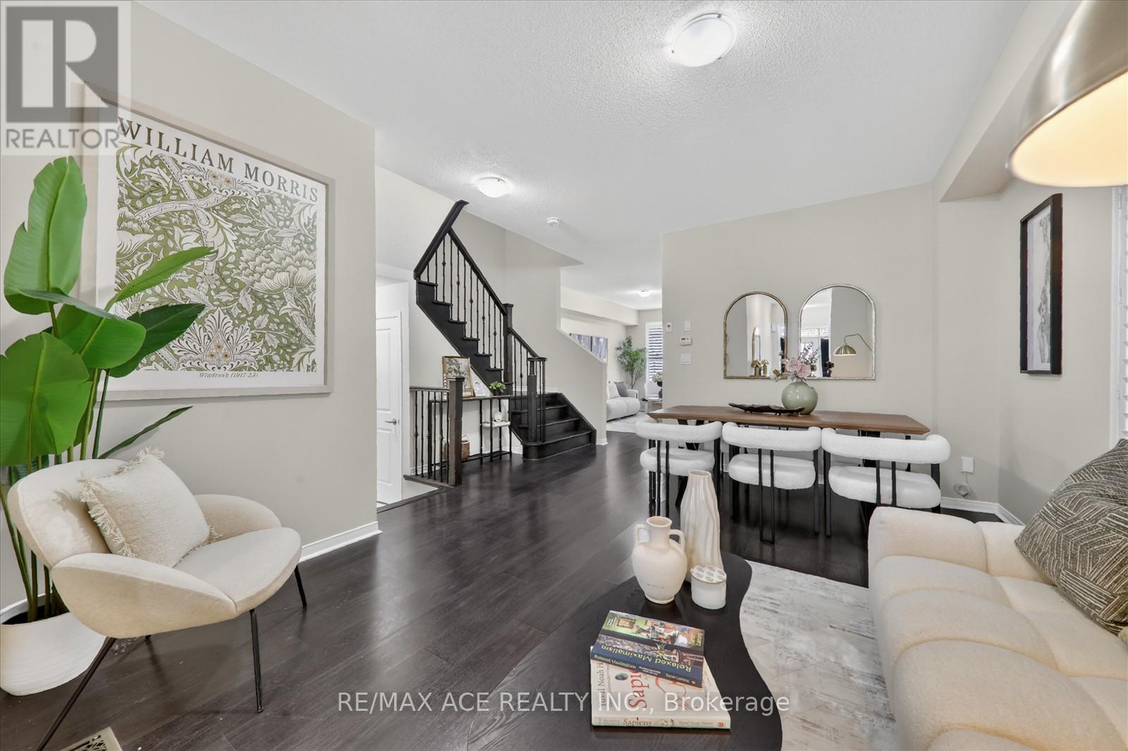 1034 BYRON STREET N, Whitby (Williamsburg), Ontario, L1N0E5 — Photo 7