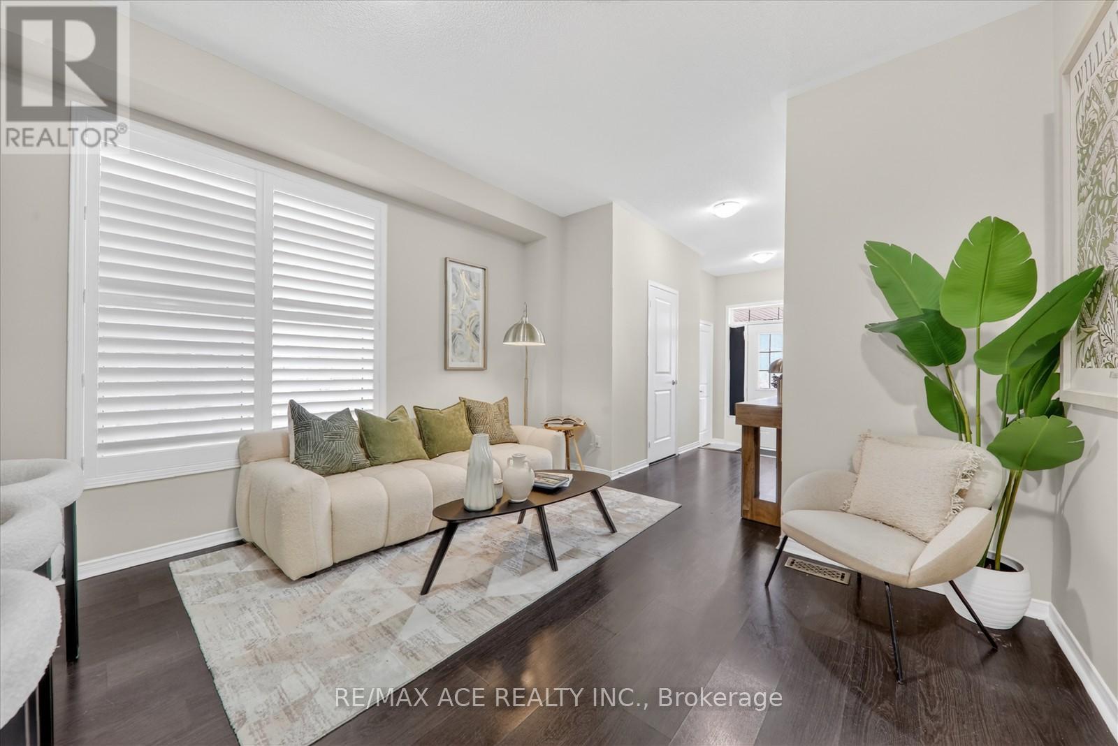 1034 BYRON STREET N, Whitby (Williamsburg), Ontario, L1N0E5 — Photo 8