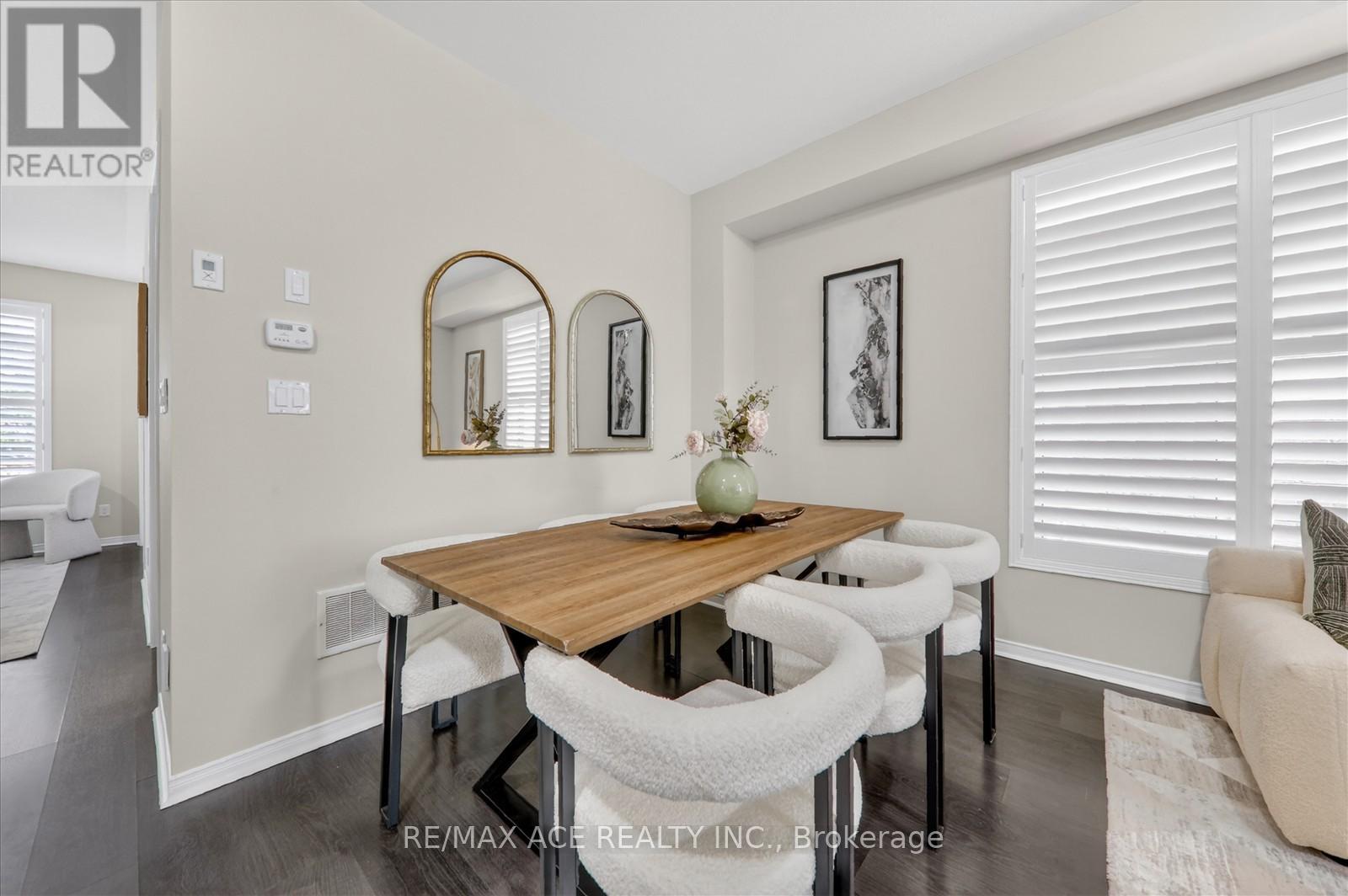 1034 BYRON STREET N, Whitby (Williamsburg), Ontario, L1N0E5 — Photo 9