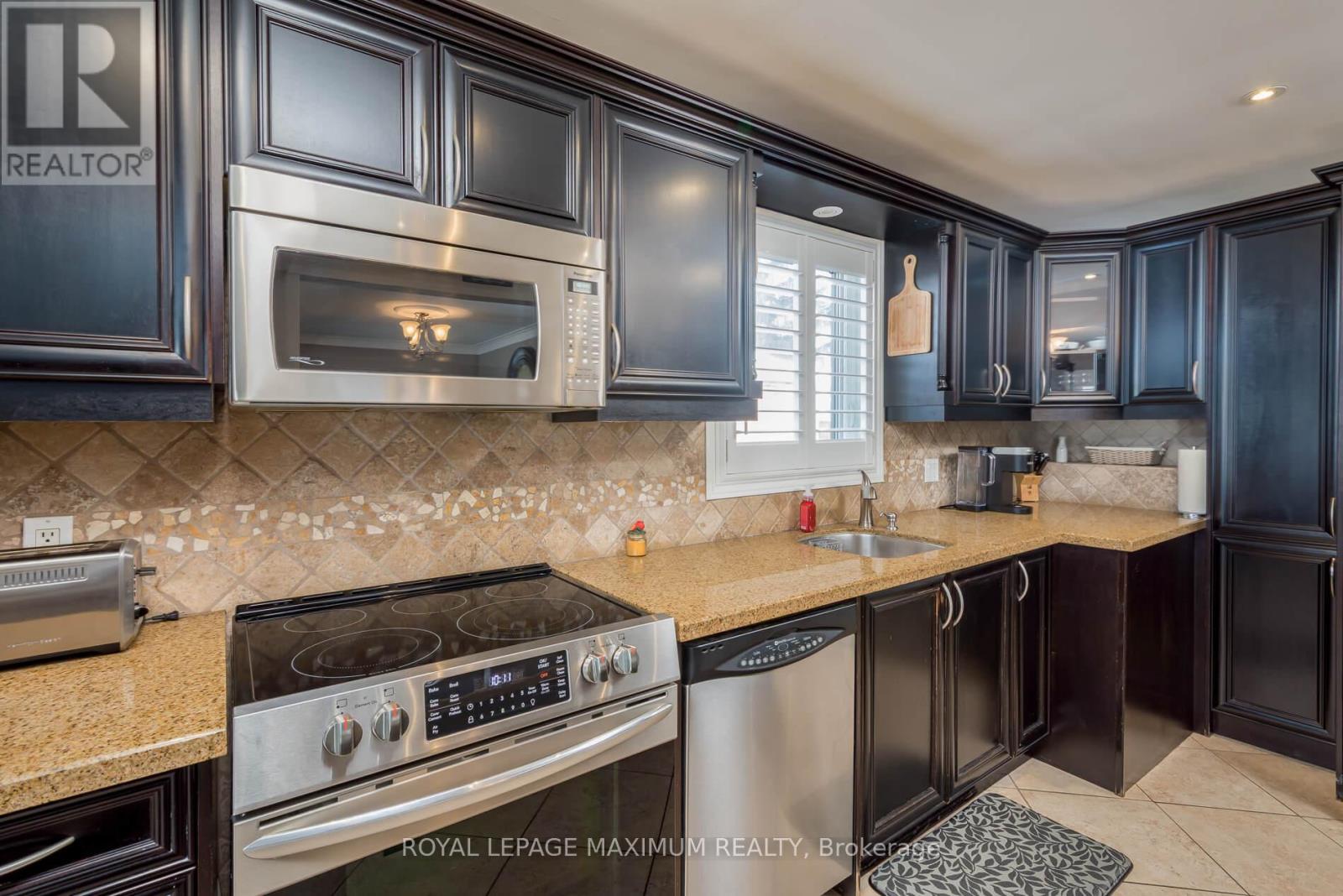 33 ALICE CRESCENT, Toronto (Wexford-Maryvale), Ontario, M1R4N6 — Photo 13