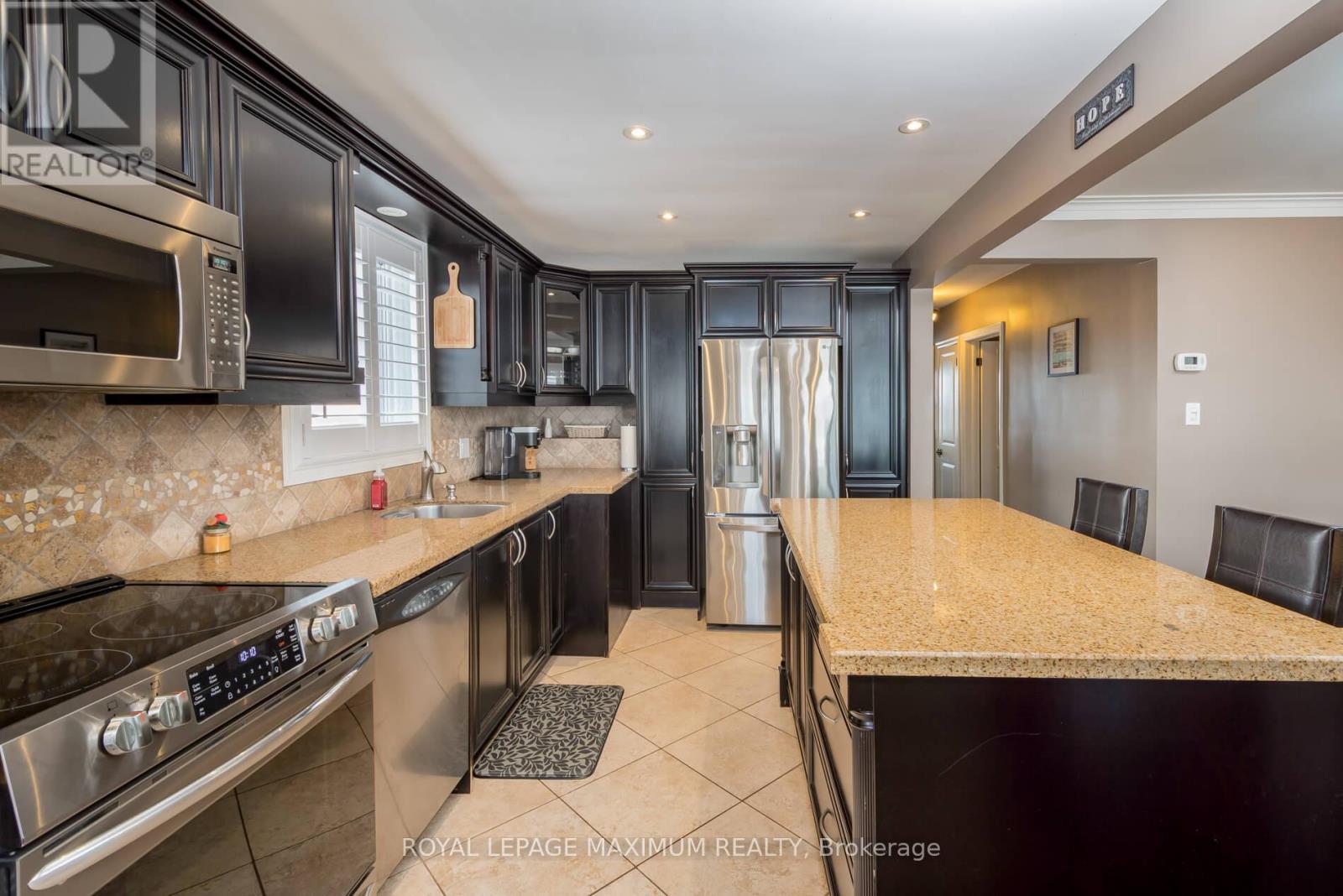 33 ALICE CRESCENT, Toronto (Wexford-Maryvale), Ontario, M1R4N6 — Photo 14