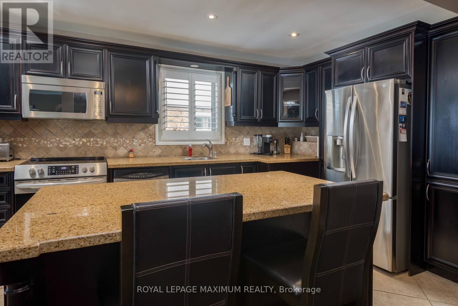 33 ALICE CRESCENT, Toronto (Wexford-Maryvale), Ontario, M1R4N6 — Photo 16