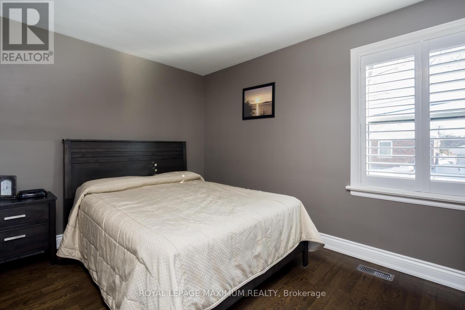 33 ALICE CRESCENT, Toronto (Wexford-Maryvale), Ontario, M1R4N6 — Photo 18