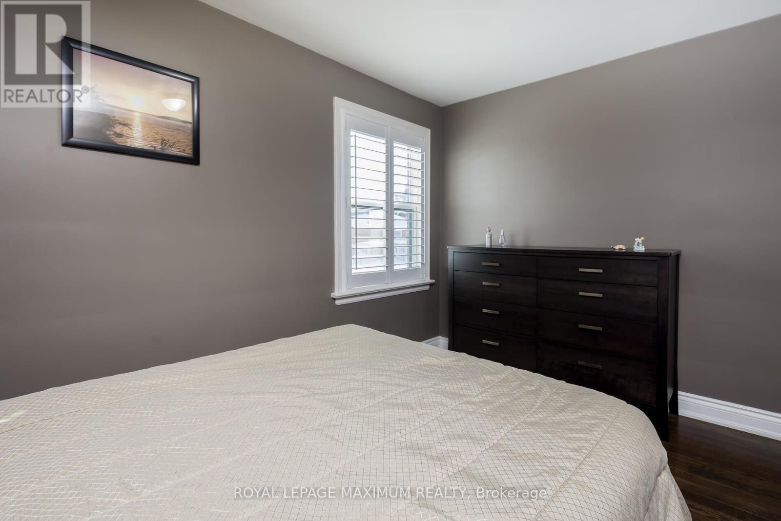 33 ALICE CRESCENT, Toronto (Wexford-Maryvale), Ontario, M1R4N6 — Photo 19