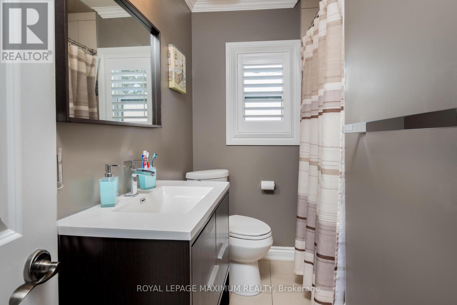 33 ALICE CRESCENT, Toronto (Wexford-Maryvale), Ontario, M1R4N6 — Photo 20