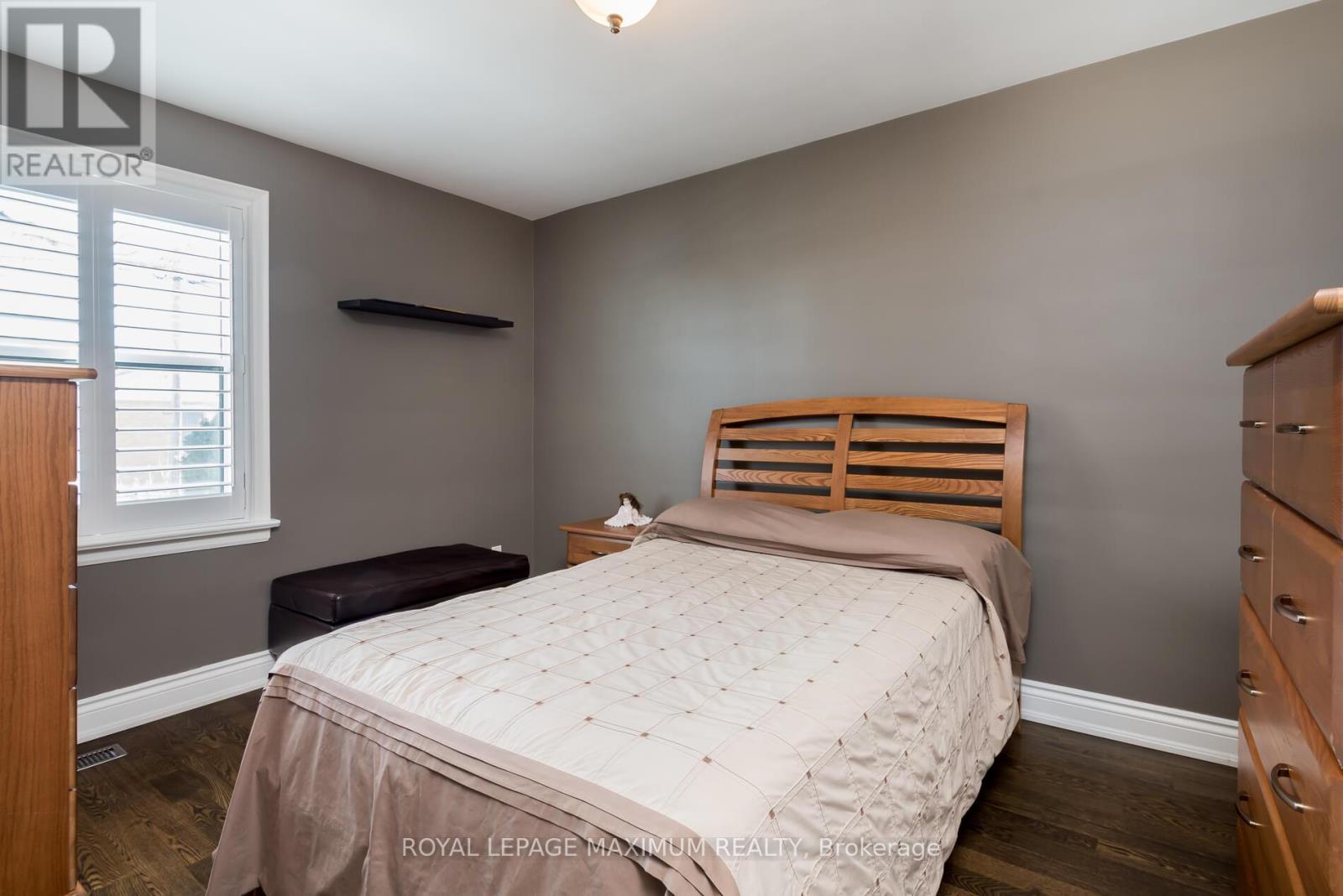 33 ALICE CRESCENT, Toronto (Wexford-Maryvale), Ontario, M1R4N6 — Photo 21