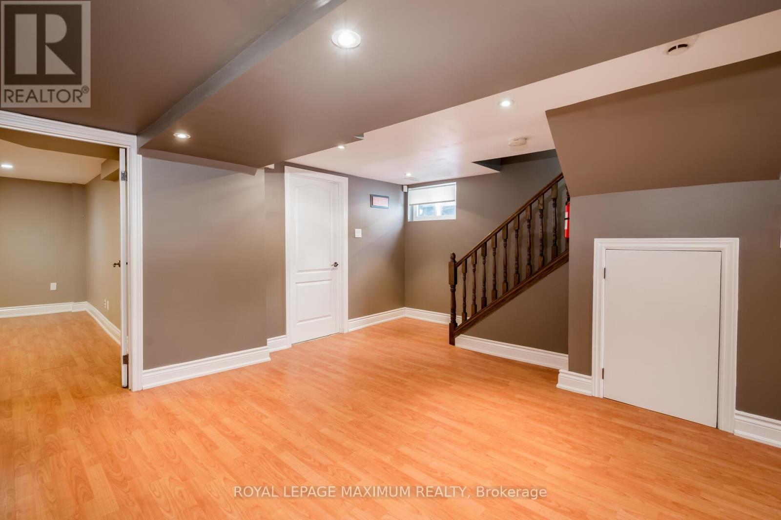 33 ALICE CRESCENT, Toronto (Wexford-Maryvale), Ontario, M1R4N6 — Photo 23