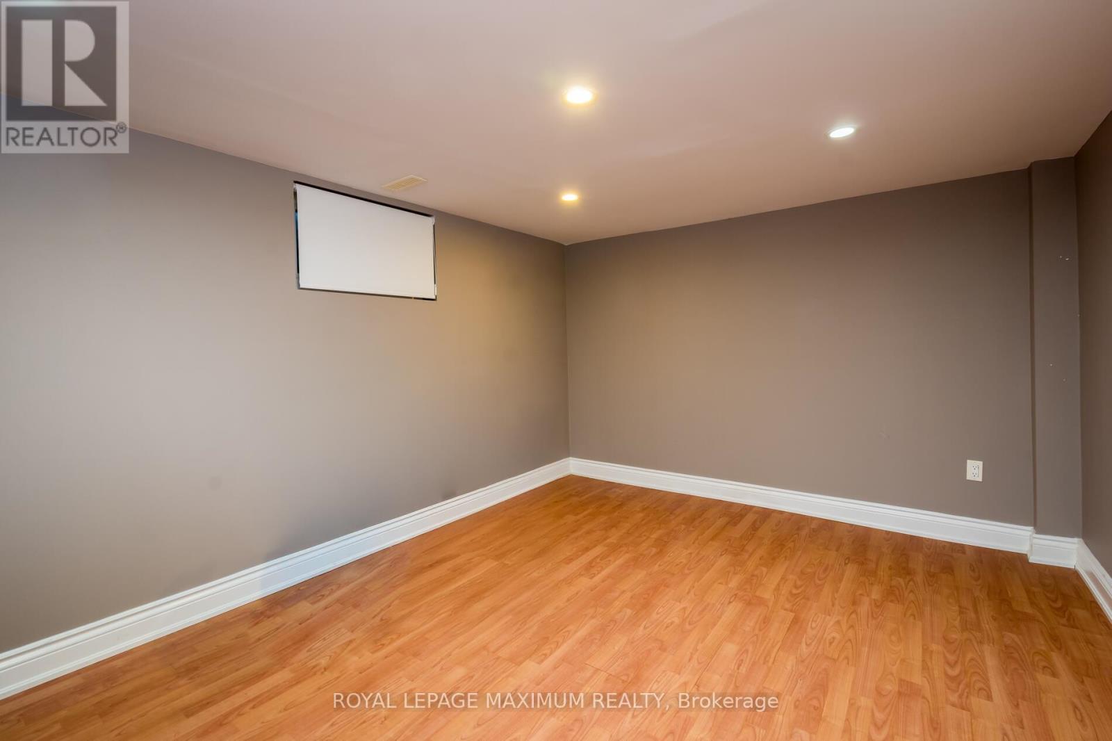 33 ALICE CRESCENT, Toronto (Wexford-Maryvale), Ontario, M1R4N6 — Photo 24