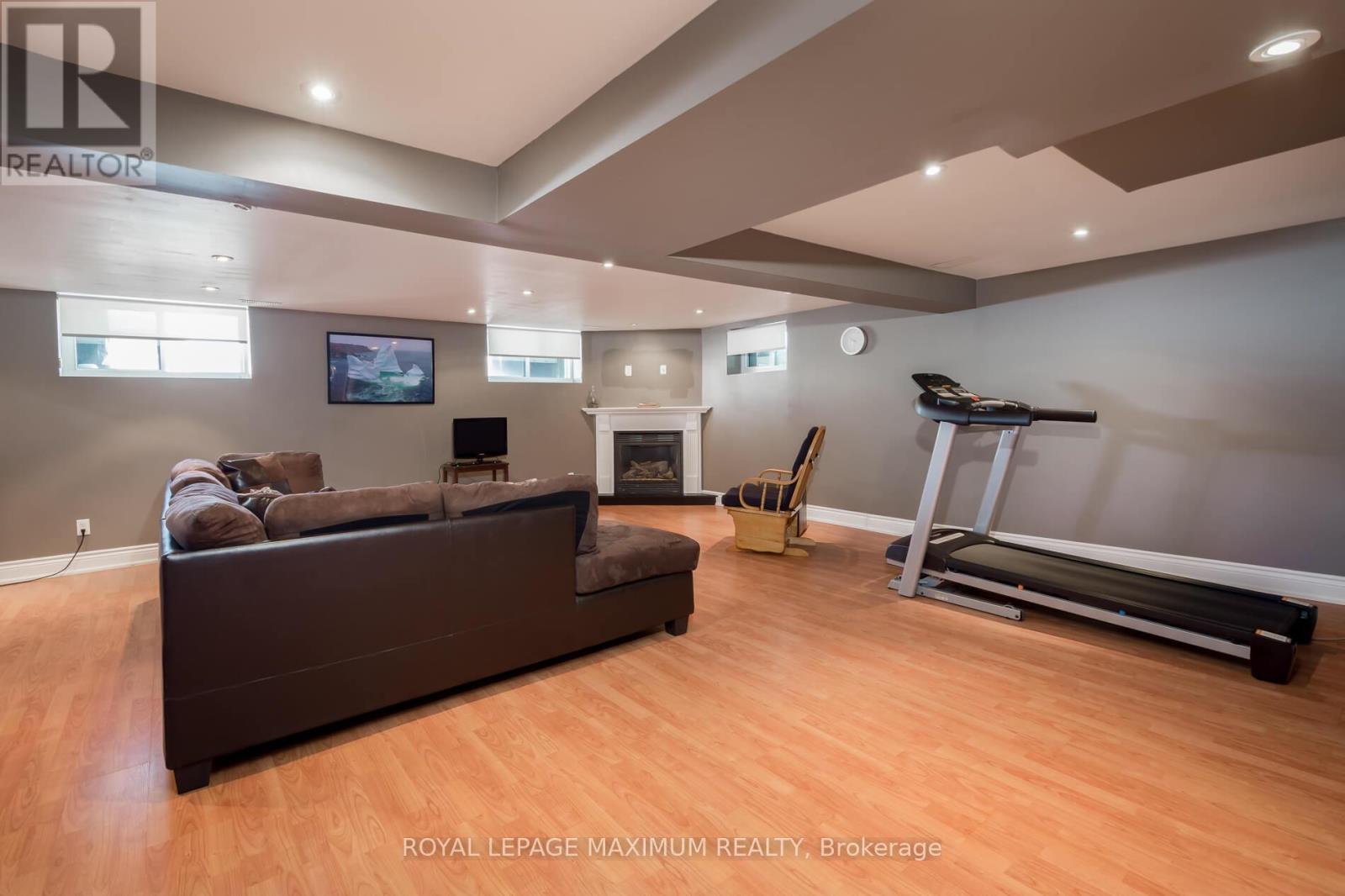 33 ALICE CRESCENT, Toronto (Wexford-Maryvale), Ontario, M1R4N6 — Photo 25