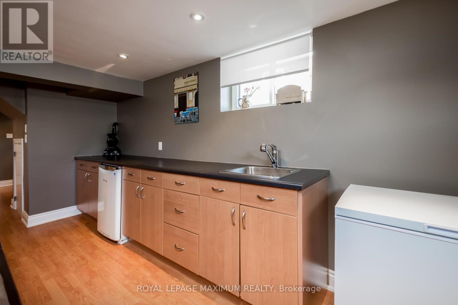 33 ALICE CRESCENT, Toronto (Wexford-Maryvale), Ontario, M1R4N6 — Photo 30