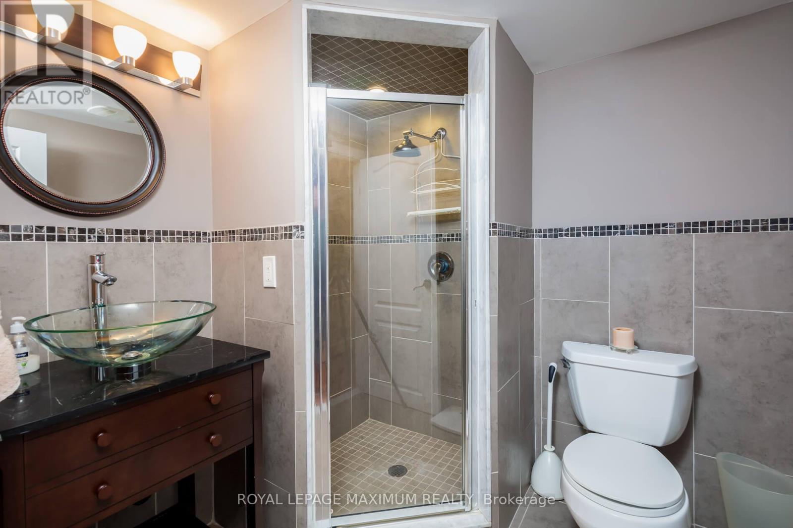 33 ALICE CRESCENT, Toronto (Wexford-Maryvale), Ontario, M1R4N6 — Photo 31