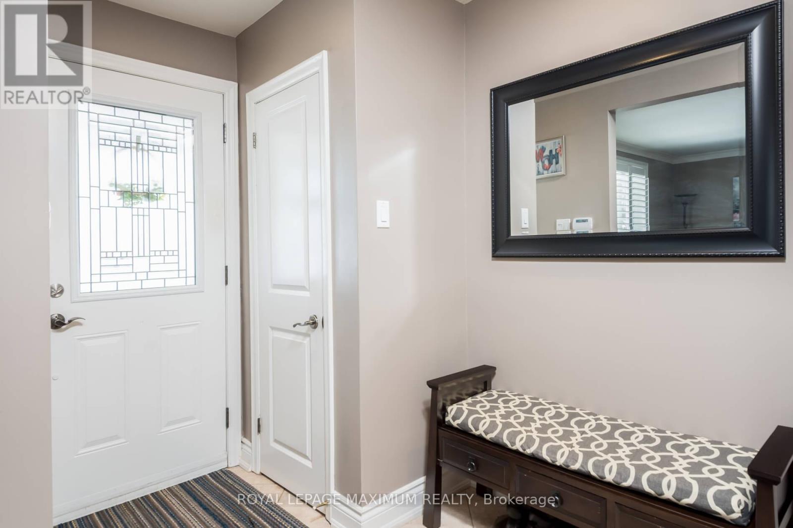 33 ALICE CRESCENT, Toronto (Wexford-Maryvale), Ontario, M1R4N6 — Photo 5