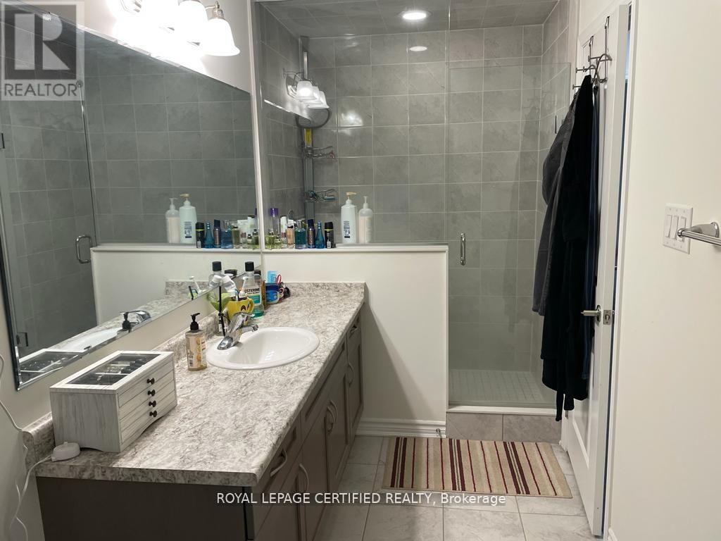 9 AFFUSION ROAD E, Brampton (Northwest Brampton), Ontario, L7A0H1 — Photo 10