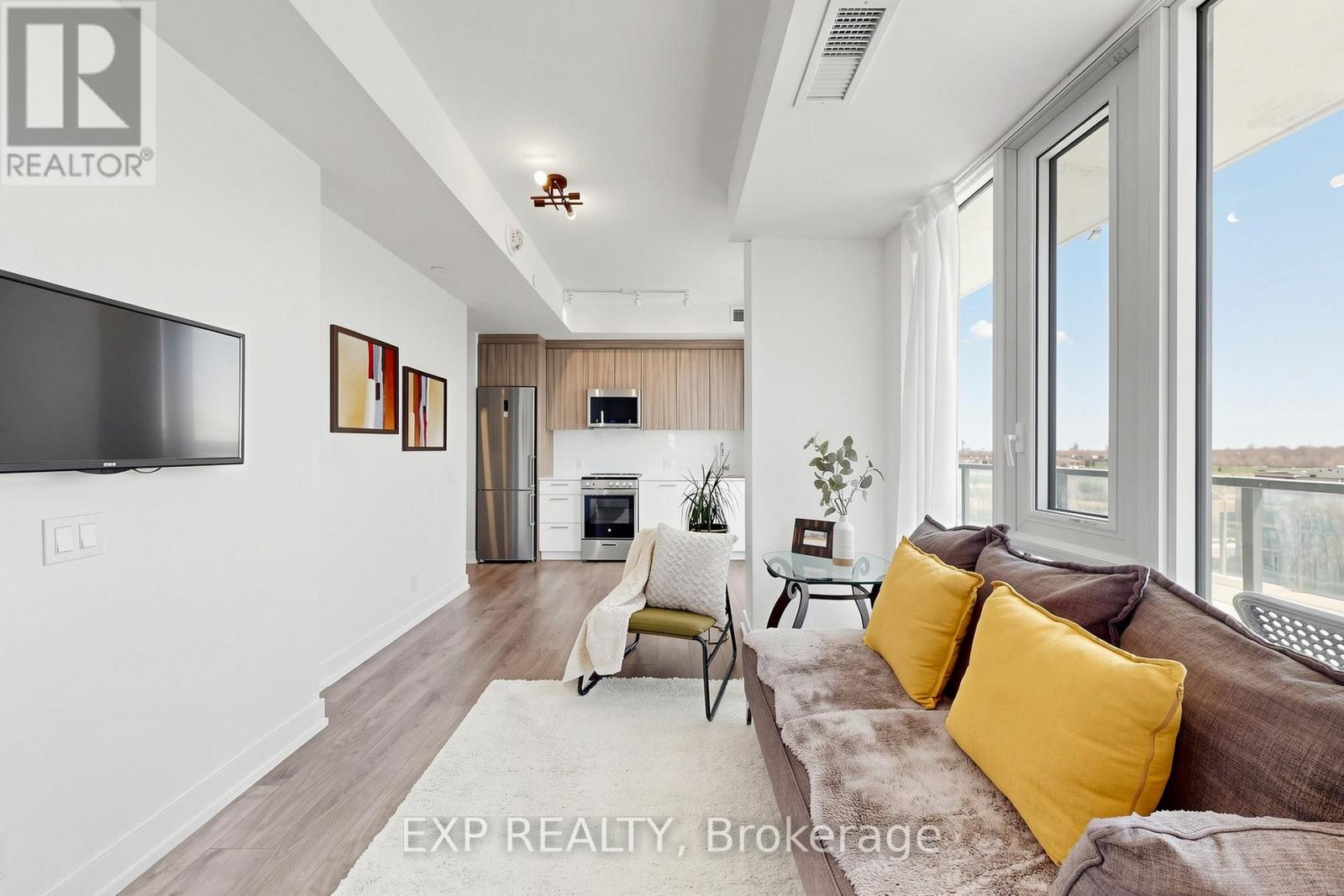 215 VETERANS DRIVE, Brampton (Northwest Brampton), Ontario, L7A4S6 — Photo 10