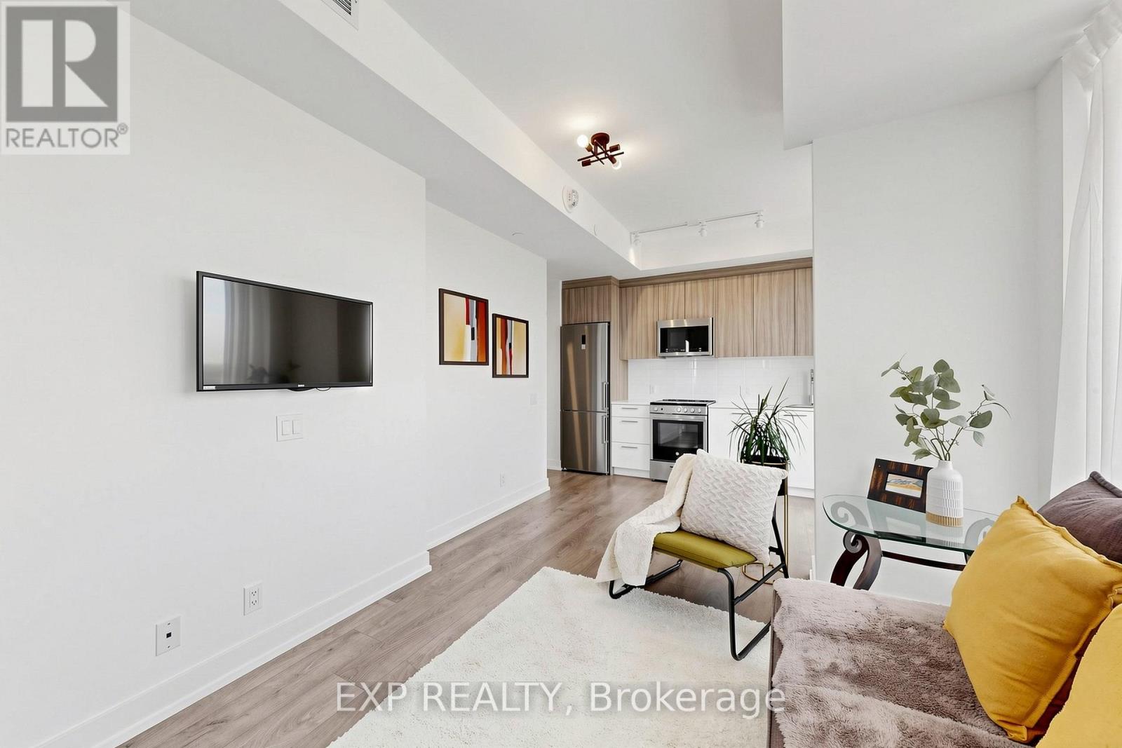 215 VETERANS DRIVE, Brampton (Northwest Brampton), Ontario, L7A4S6 — Photo 11