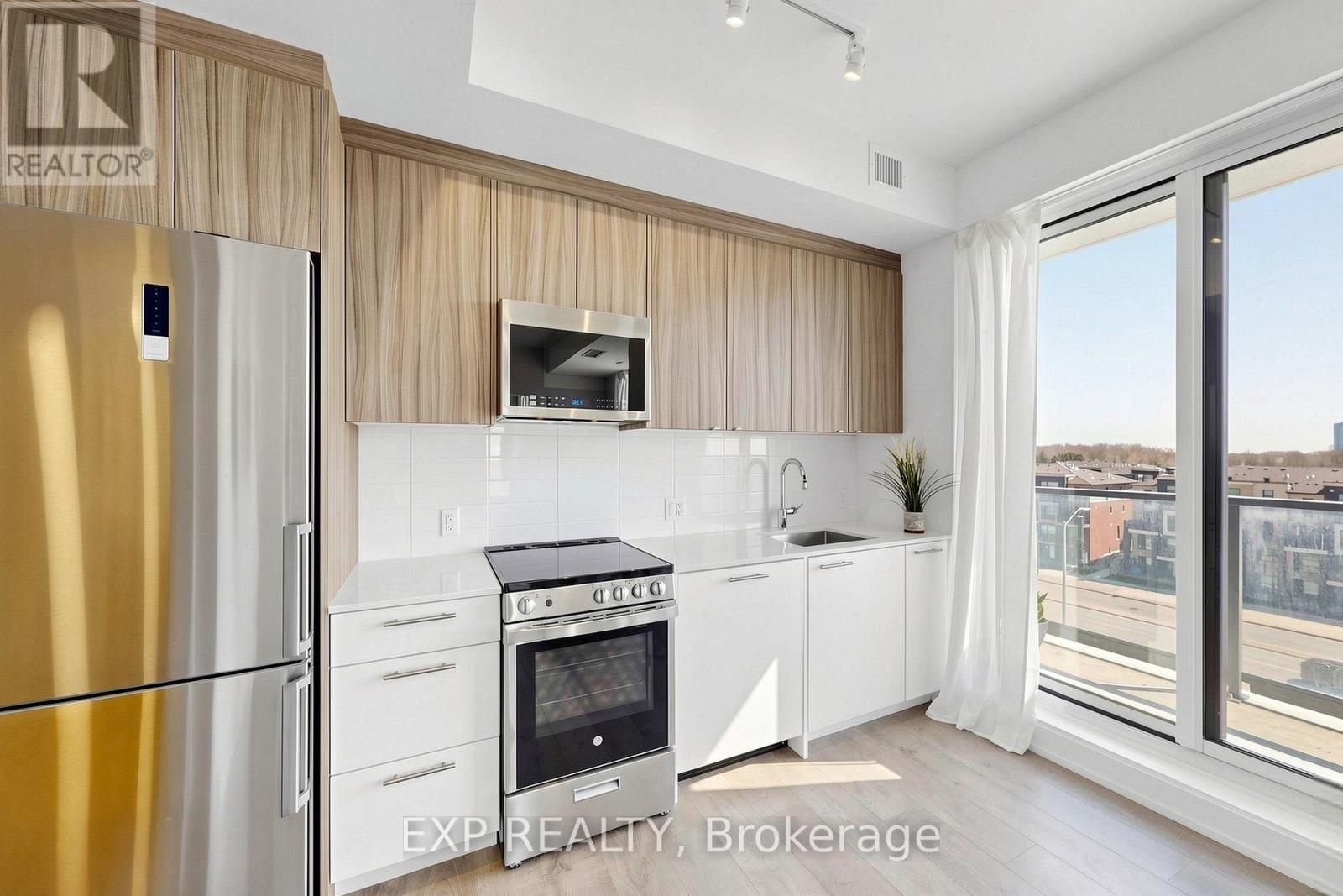 215 VETERANS DRIVE, Brampton (Northwest Brampton), Ontario, L7A4S6 — Photo 12