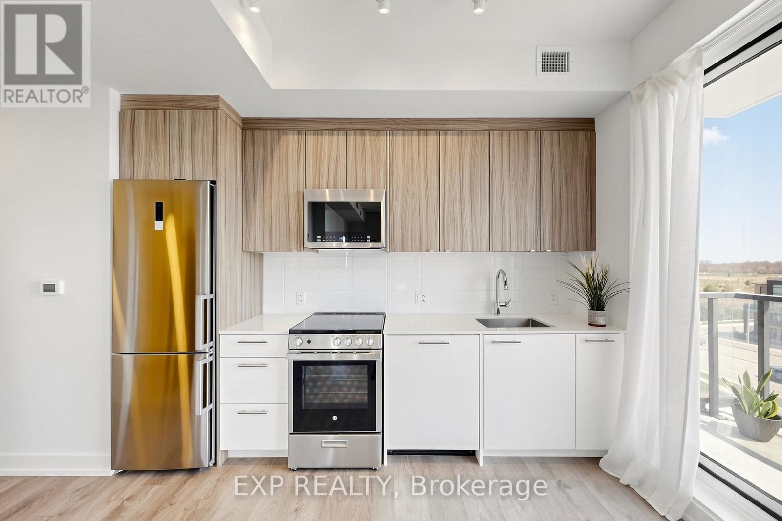 215 VETERANS DRIVE, Brampton (Northwest Brampton), Ontario, L7A4S6 — Photo 13