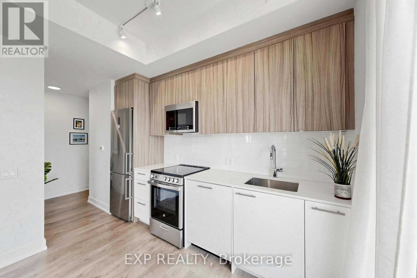 215 VETERANS DRIVE, Brampton (Northwest Brampton), Ontario, L7A4S6 — Photo 14