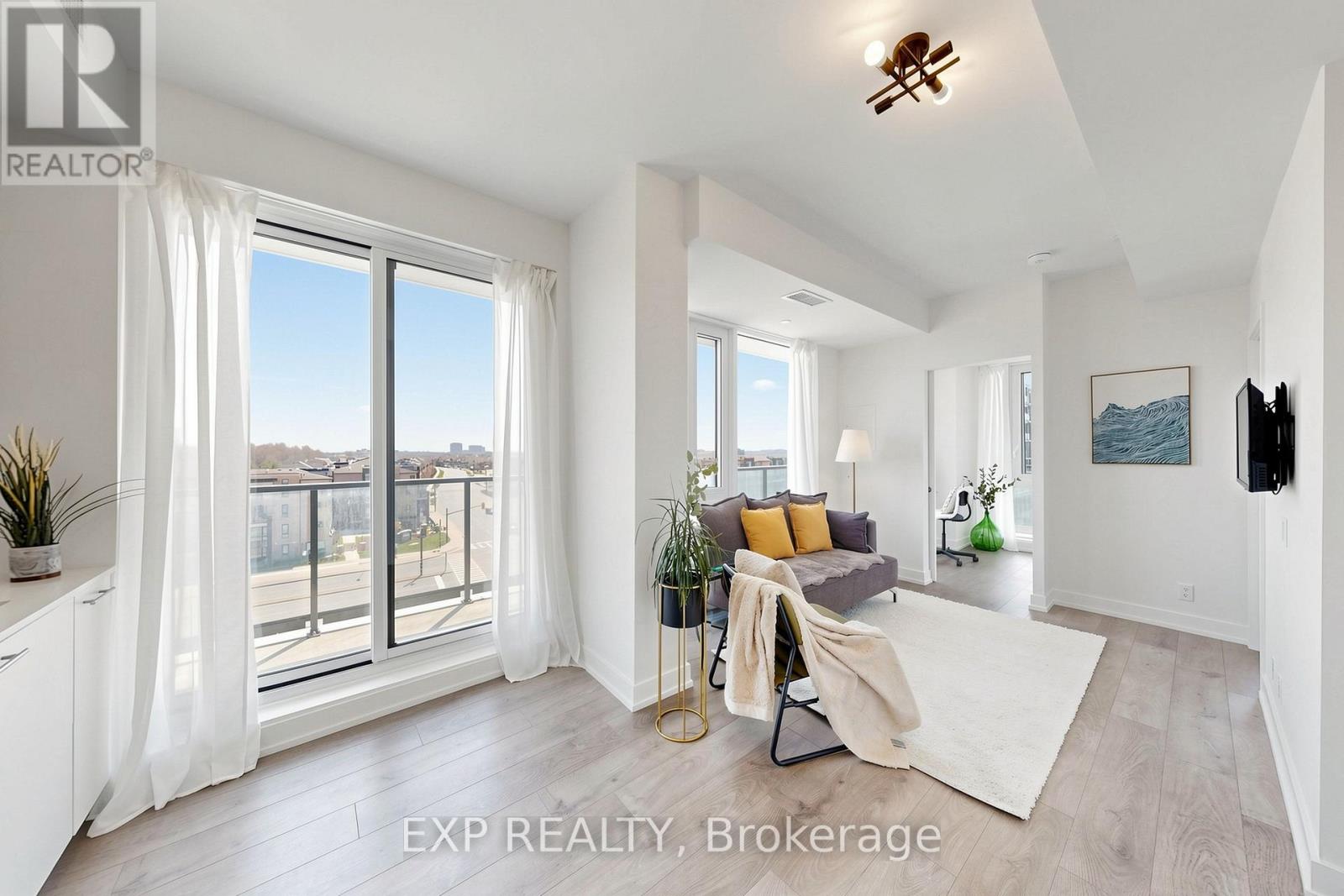 215 VETERANS DRIVE, Brampton (Northwest Brampton), Ontario, L7A4S6 — Photo 15