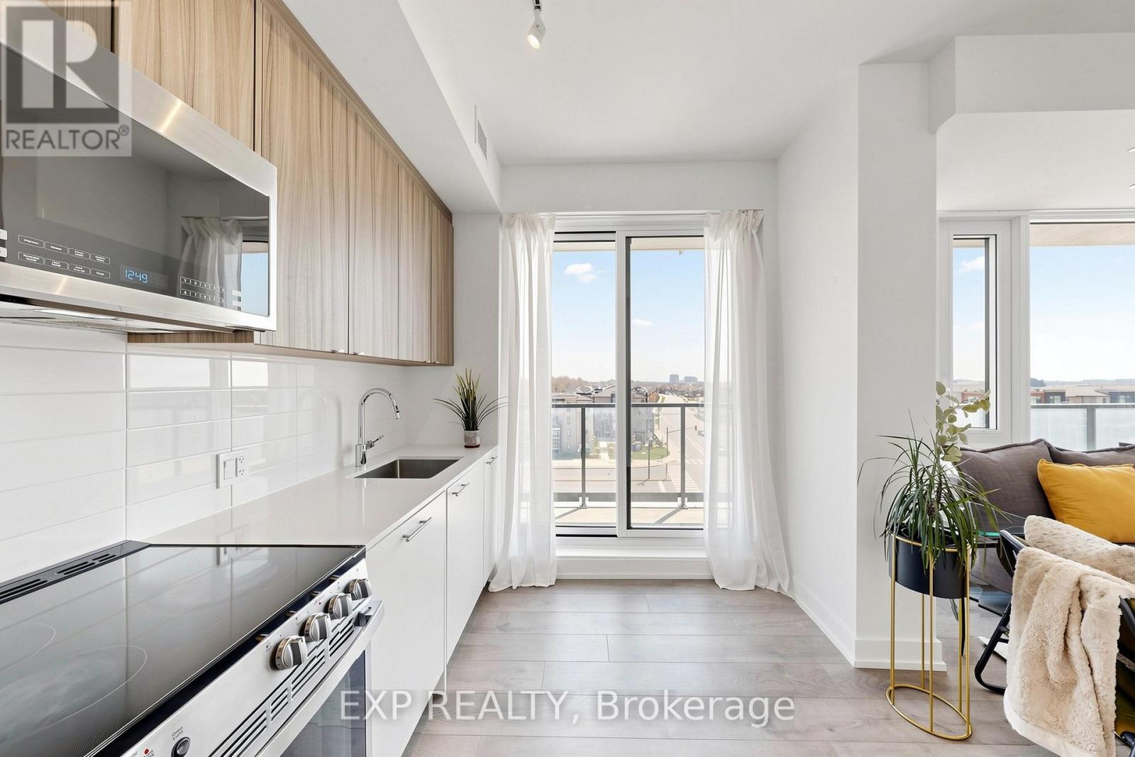 215 VETERANS DRIVE, Brampton (Northwest Brampton), Ontario, L7A4S6 — Photo 16