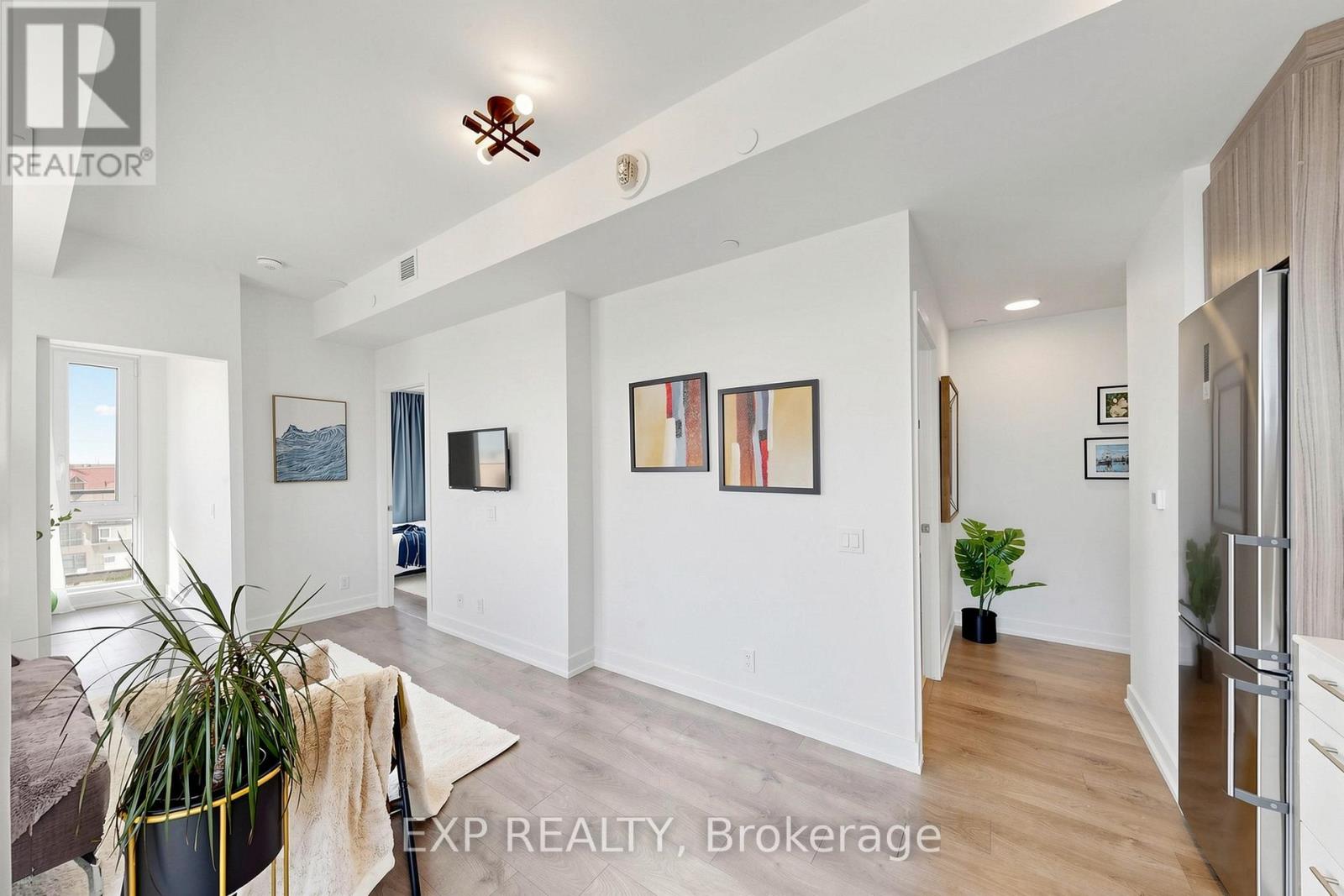 215 VETERANS DRIVE, Brampton (Northwest Brampton), Ontario, L7A4S6 — Photo 17