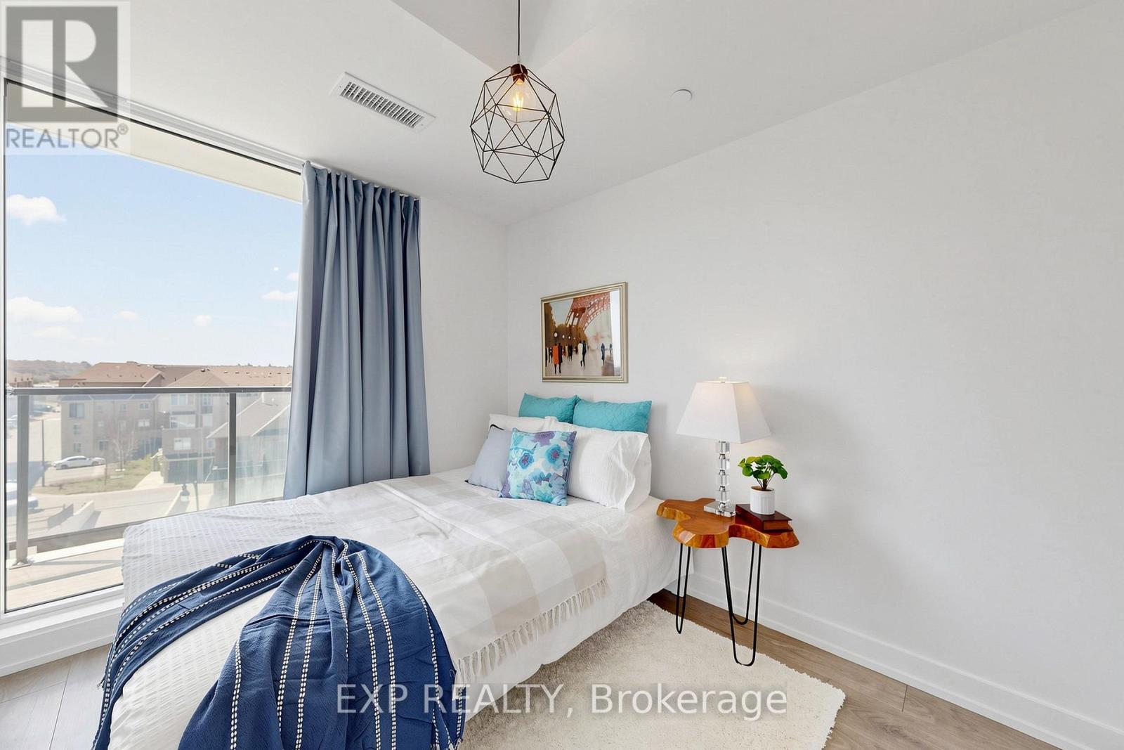 215 VETERANS DRIVE, Brampton (Northwest Brampton), Ontario, L7A4S6 — Photo 18