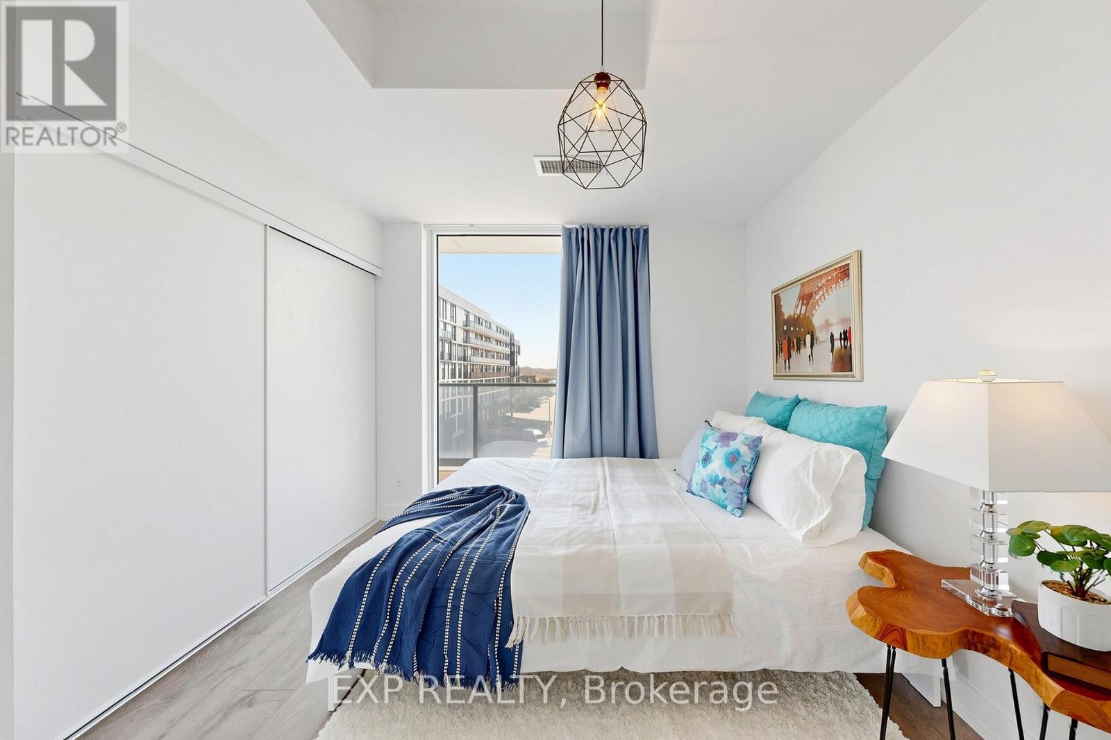 215 VETERANS DRIVE, Brampton (Northwest Brampton), Ontario, L7A4S6 — Photo 19