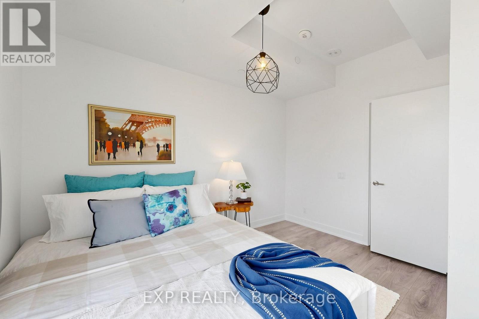 215 VETERANS DRIVE, Brampton (Northwest Brampton), Ontario, L7A4S6 — Photo 20