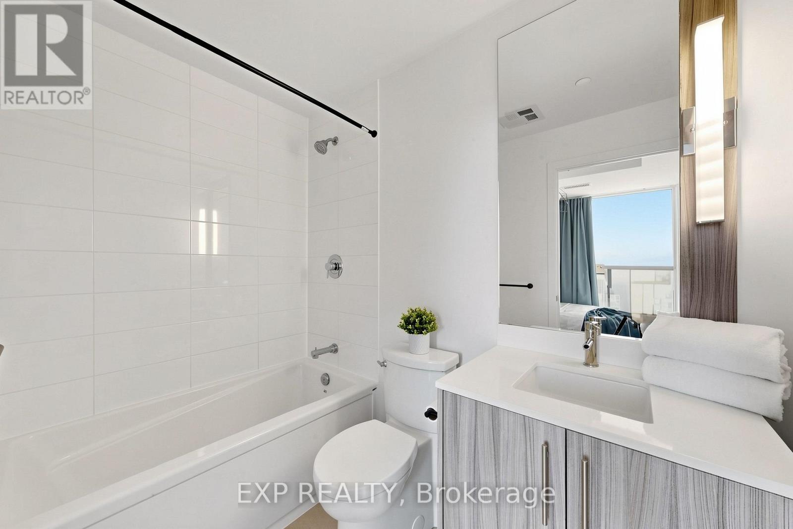 215 VETERANS DRIVE, Brampton (Northwest Brampton), Ontario, L7A4S6 — Photo 21