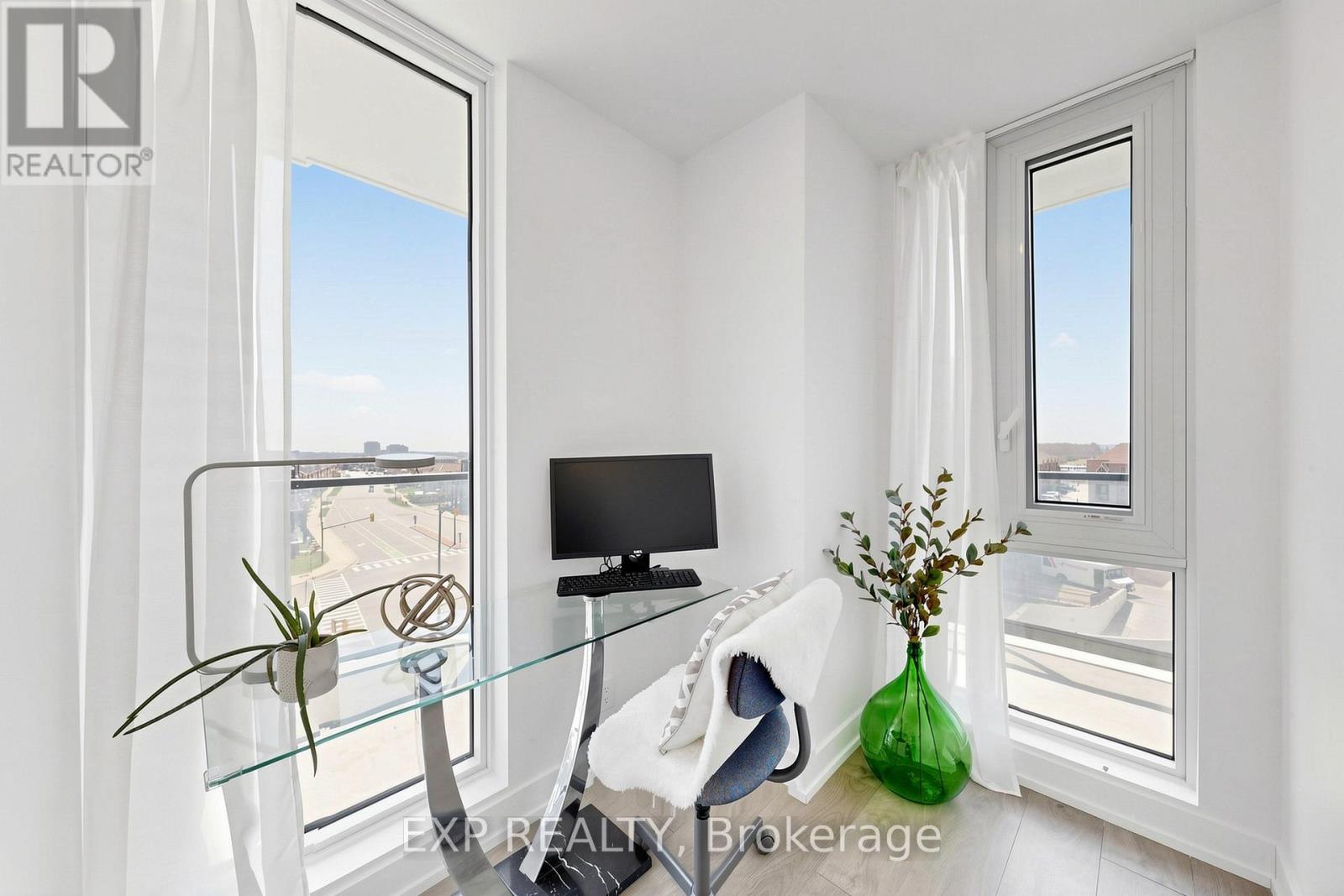 215 VETERANS DRIVE, Brampton (Northwest Brampton), Ontario, L7A4S6 — Photo 22