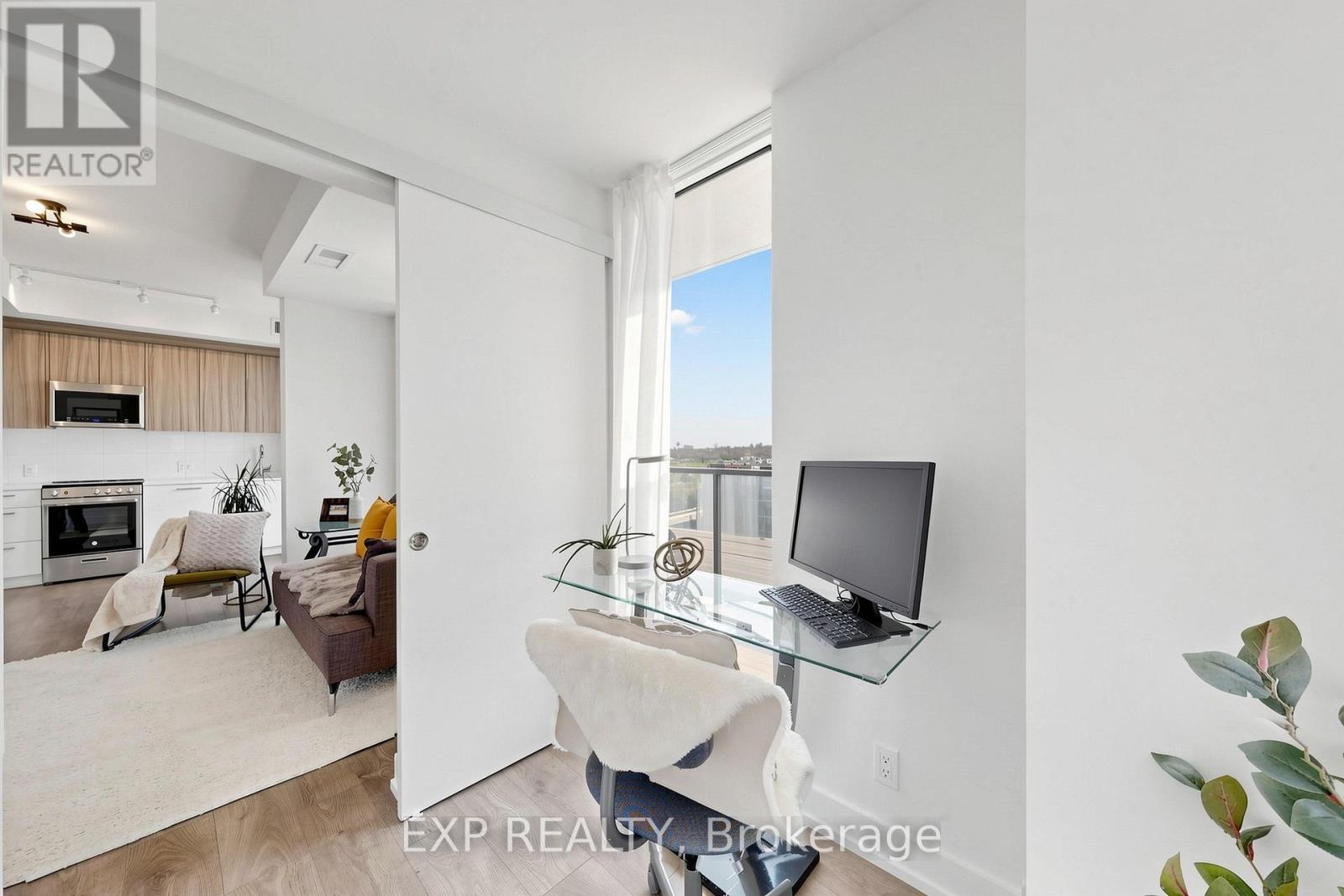 215 VETERANS DRIVE, Brampton (Northwest Brampton), Ontario, L7A4S6 — Photo 23