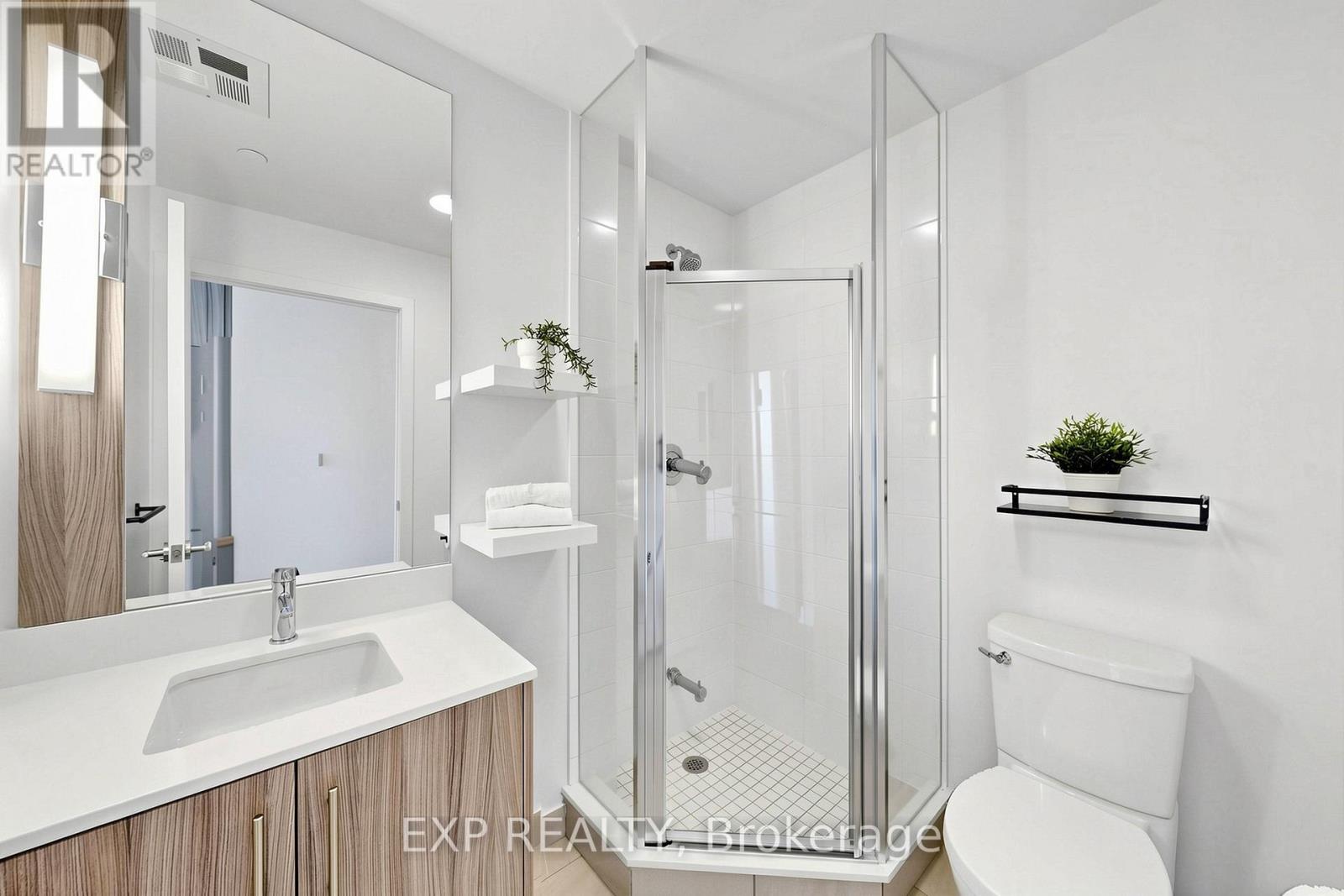 215 VETERANS DRIVE, Brampton (Northwest Brampton), Ontario, L7A4S6 — Photo 24