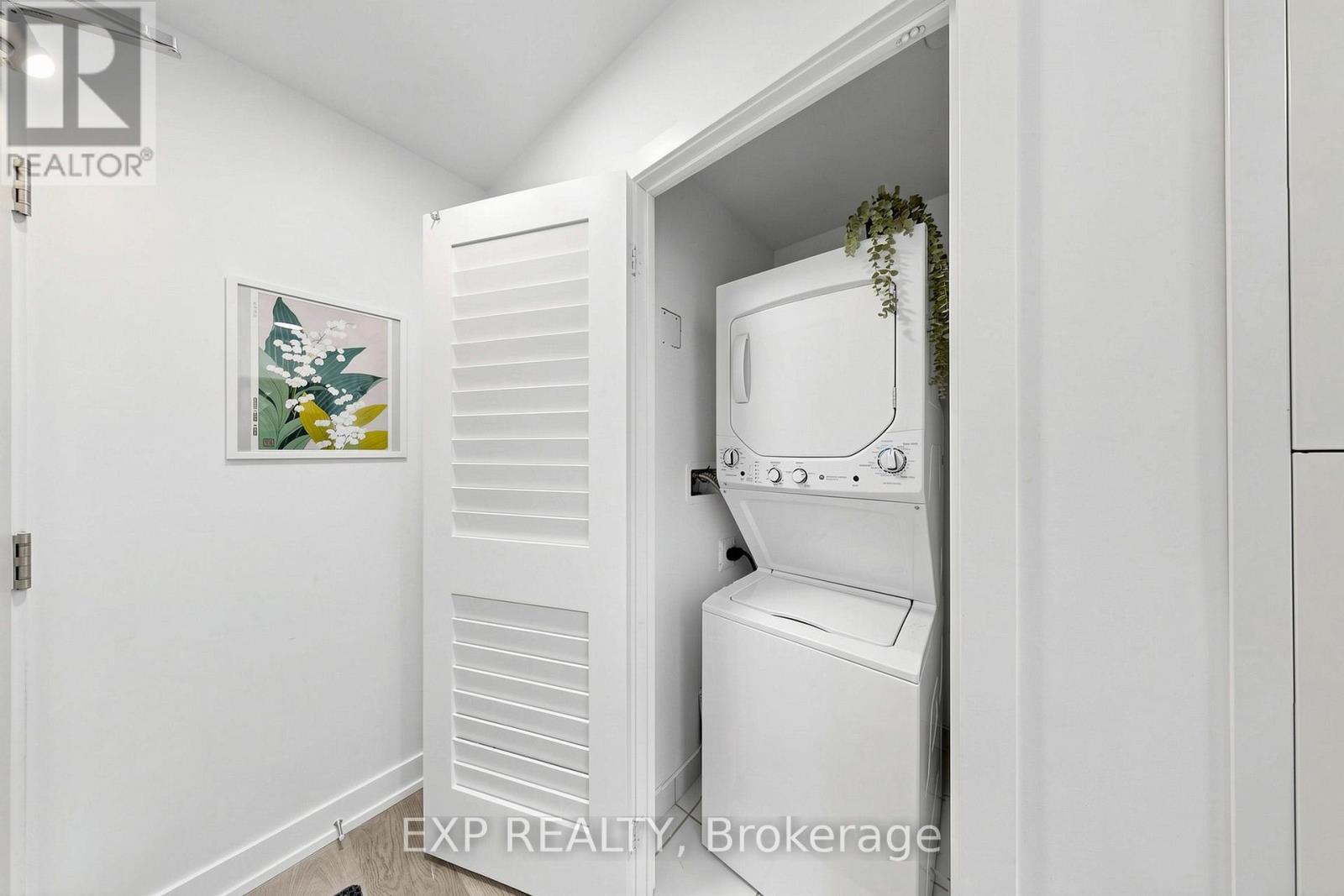 215 VETERANS DRIVE, Brampton (Northwest Brampton), Ontario, L7A4S6 — Photo 25