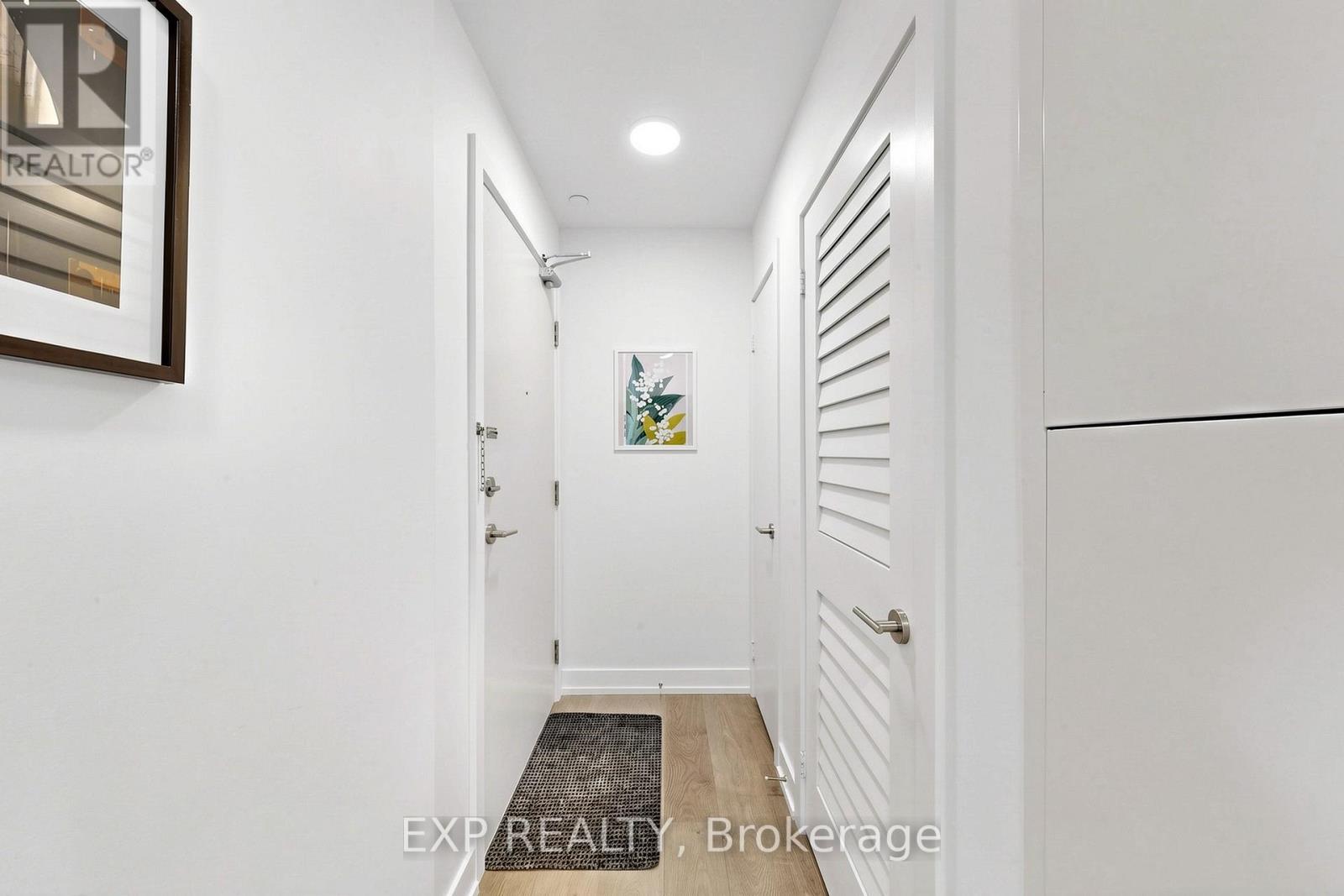 215 VETERANS DRIVE, Brampton (Northwest Brampton), Ontario, L7A4S6 — Photo 27