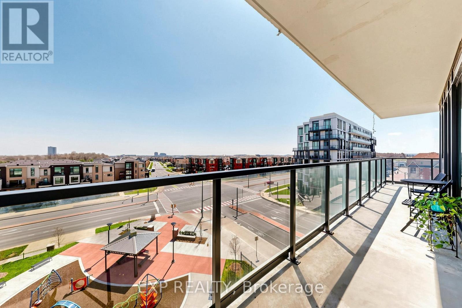 215 VETERANS DRIVE, Brampton (Northwest Brampton), Ontario, L7A4S6 — Photo 28